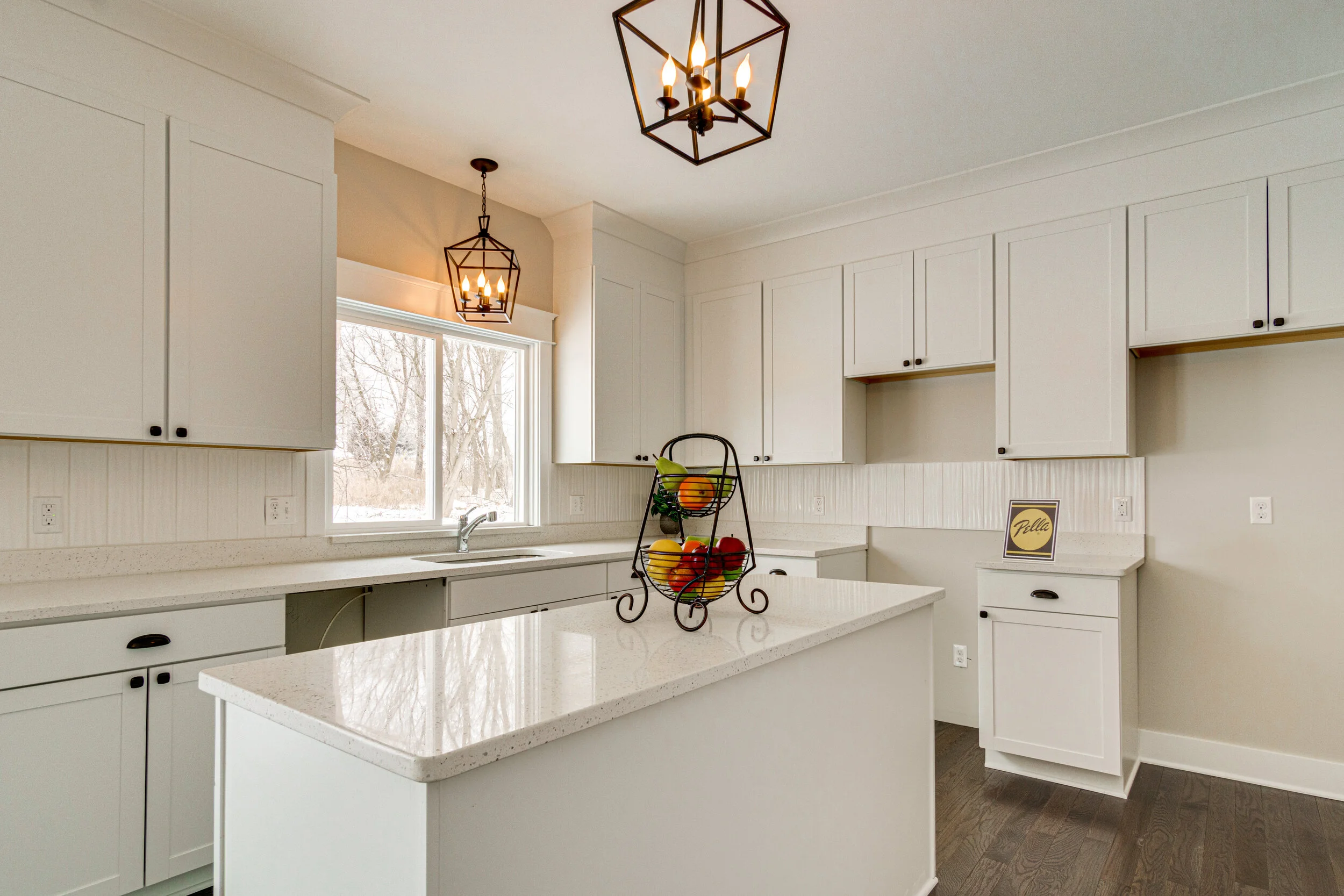 Interiors (16 of 44).jpg