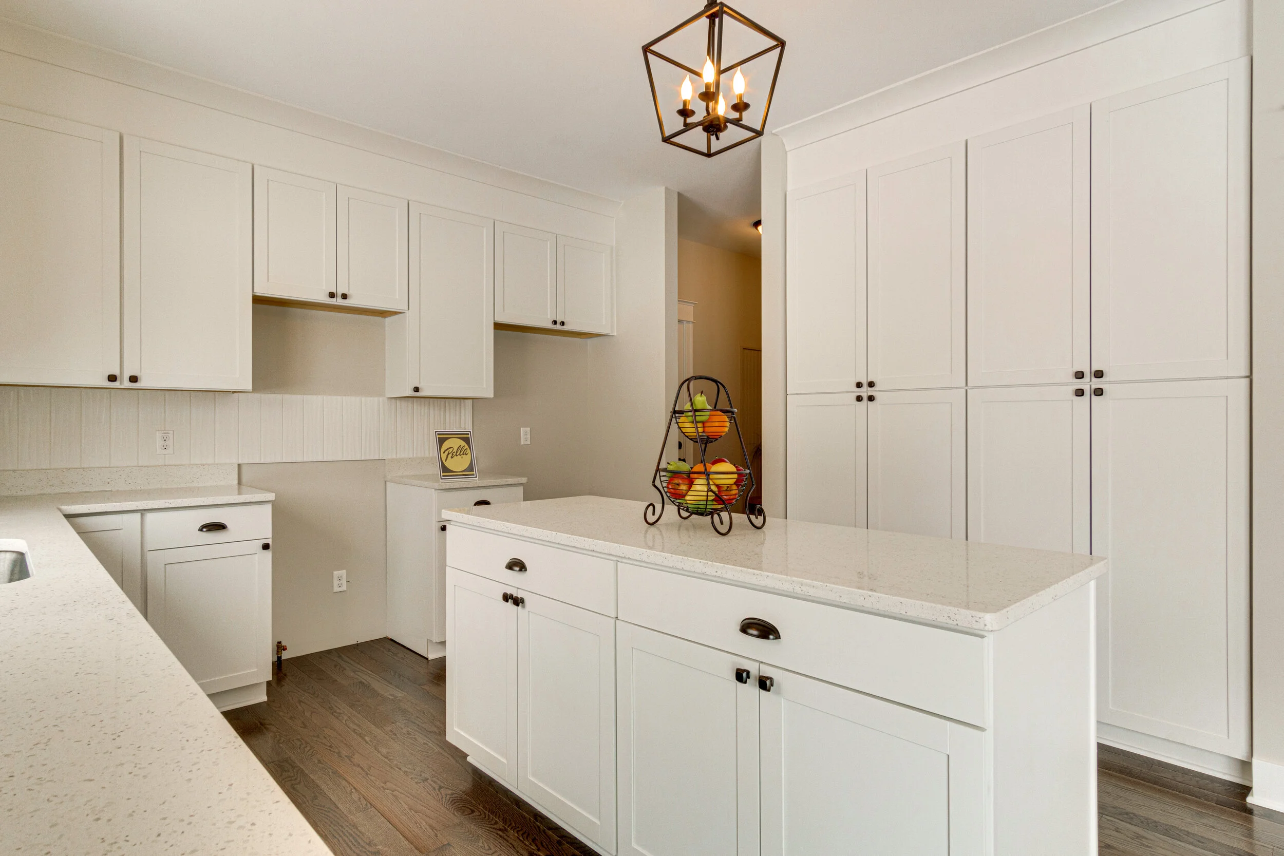 Interiors (19 of 44).jpg