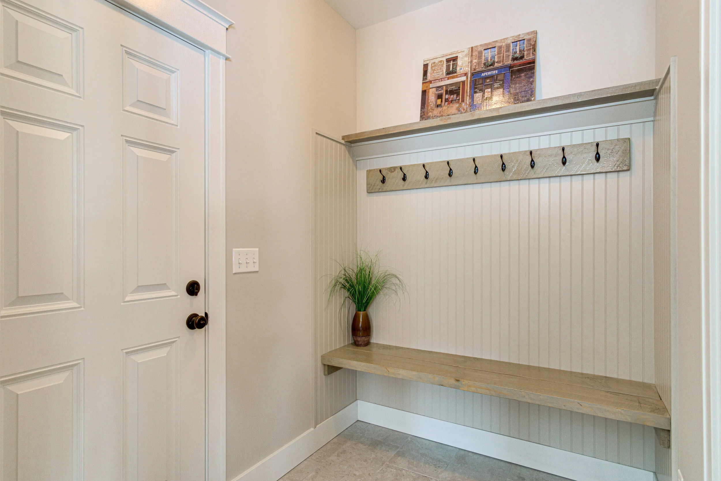 Interiors (20 of 44).jpg