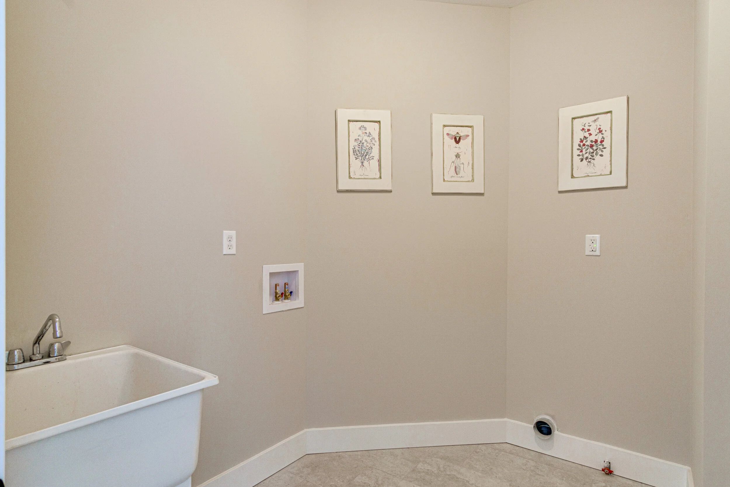 Interiors (21 of 44).jpg