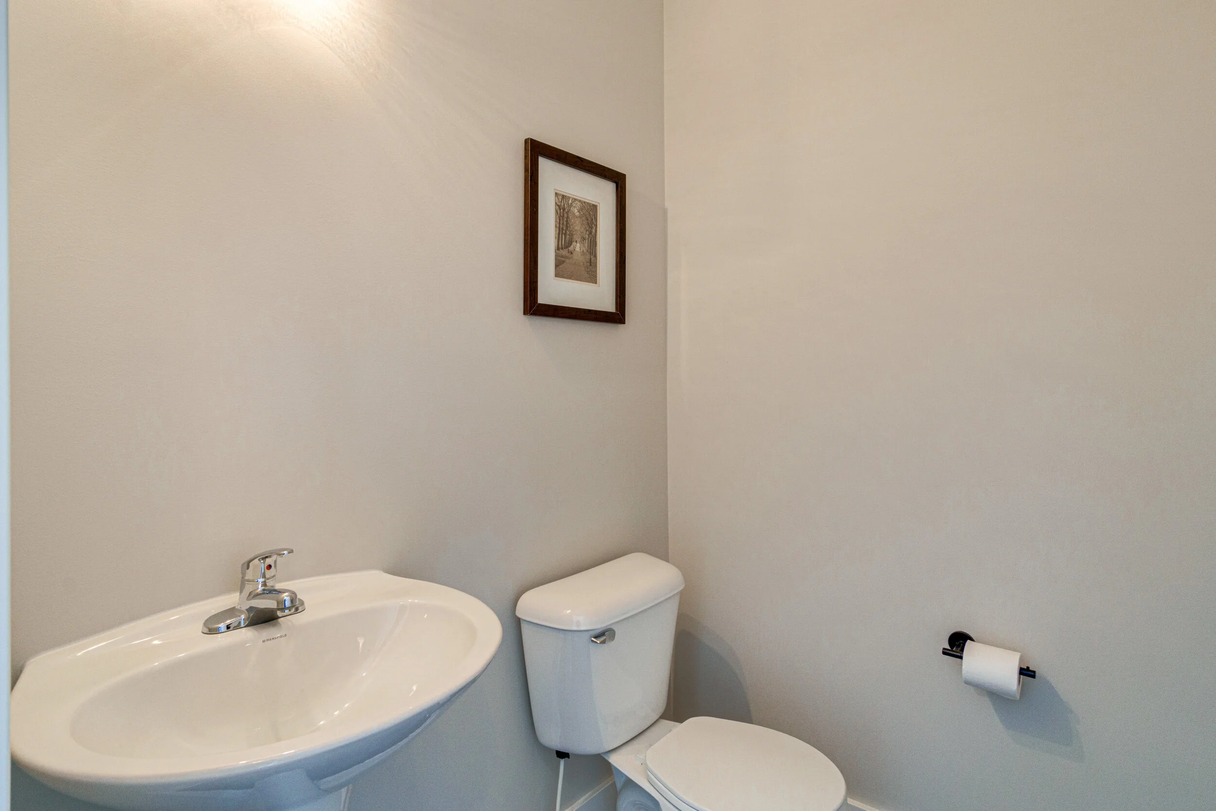 Interiors (23 of 44).jpg