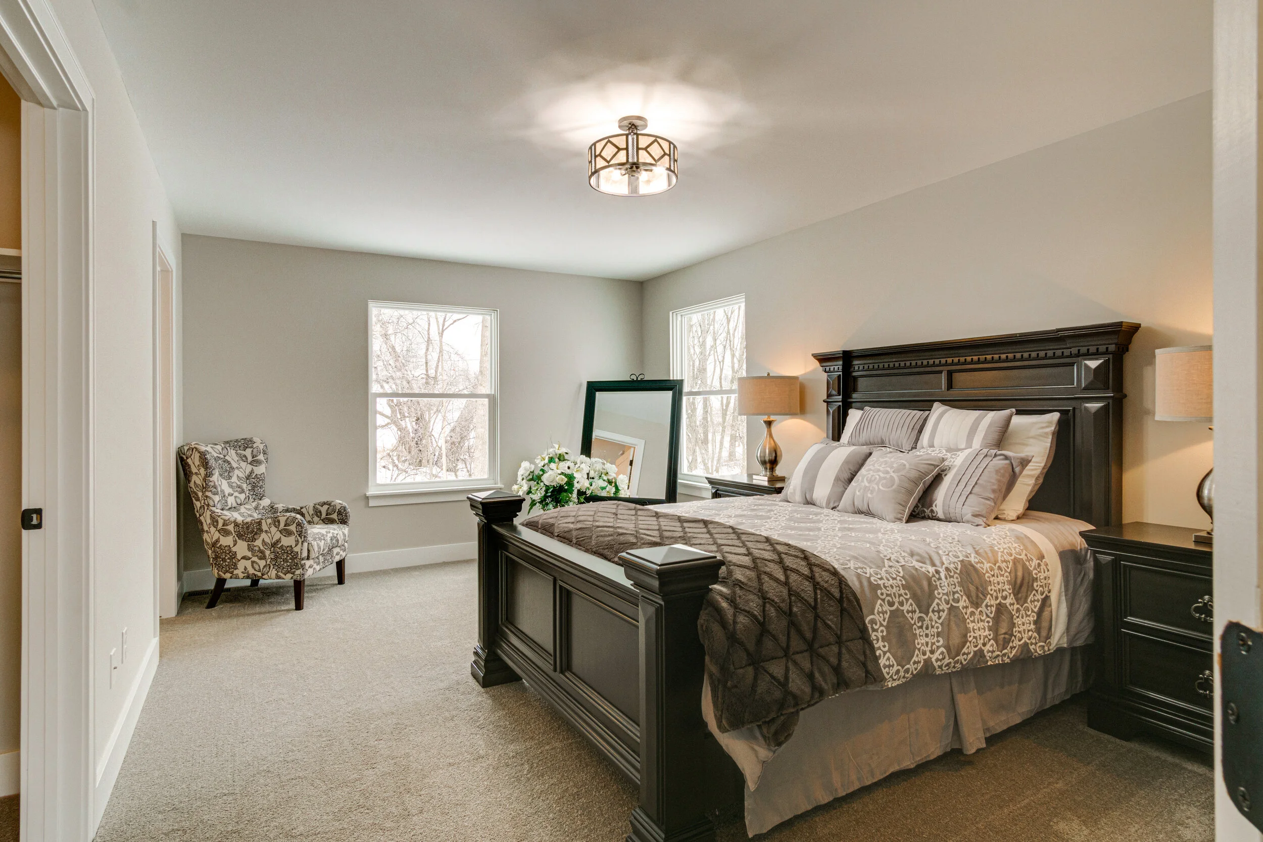 Interiors (24 of 44).jpg