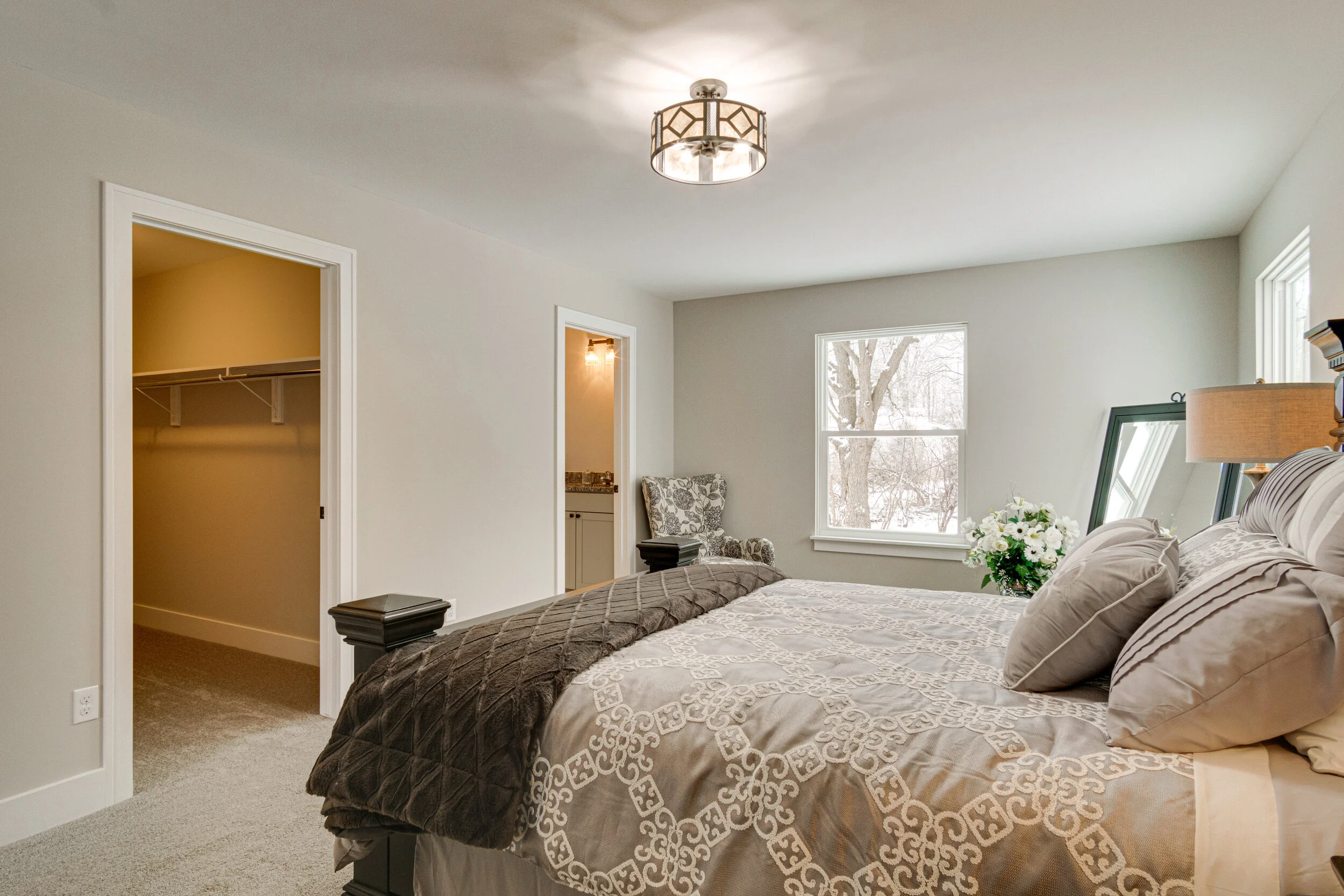 Interiors (25 of 44).jpg