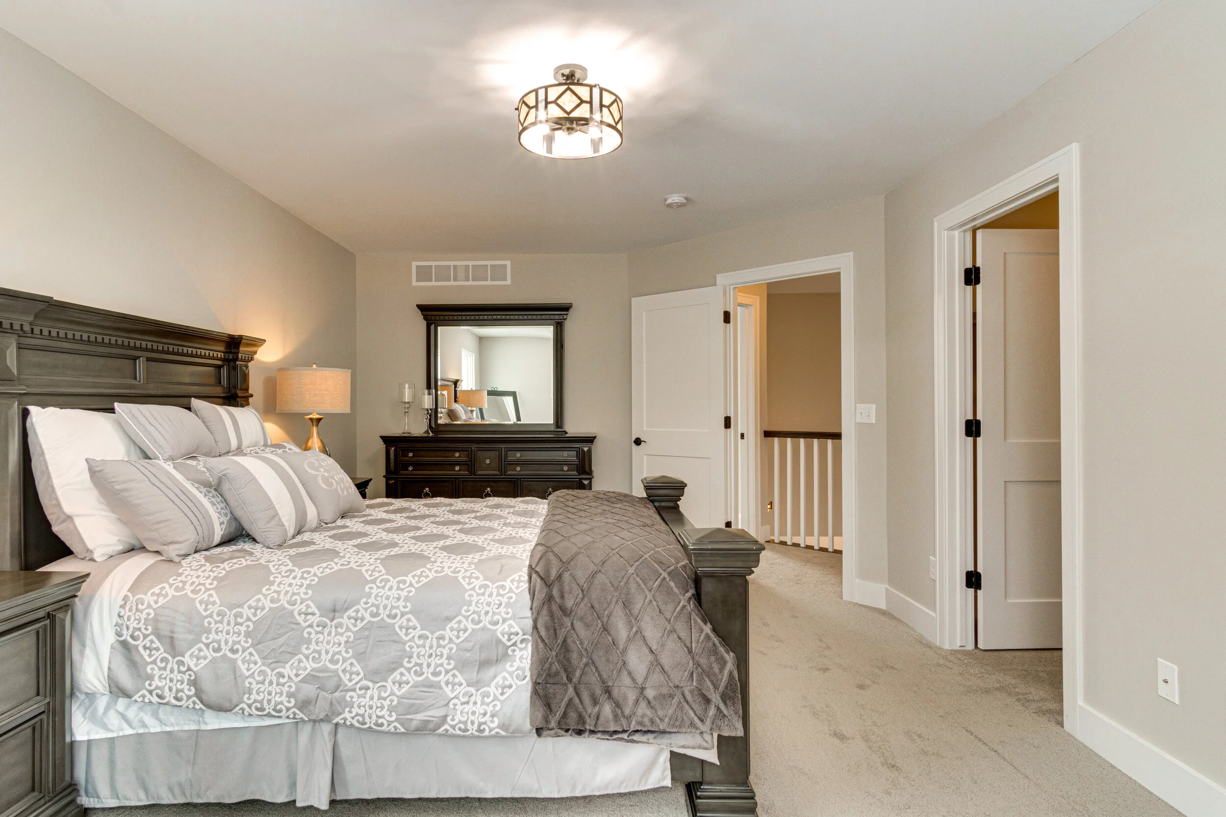 Interiors (26 of 44).jpg