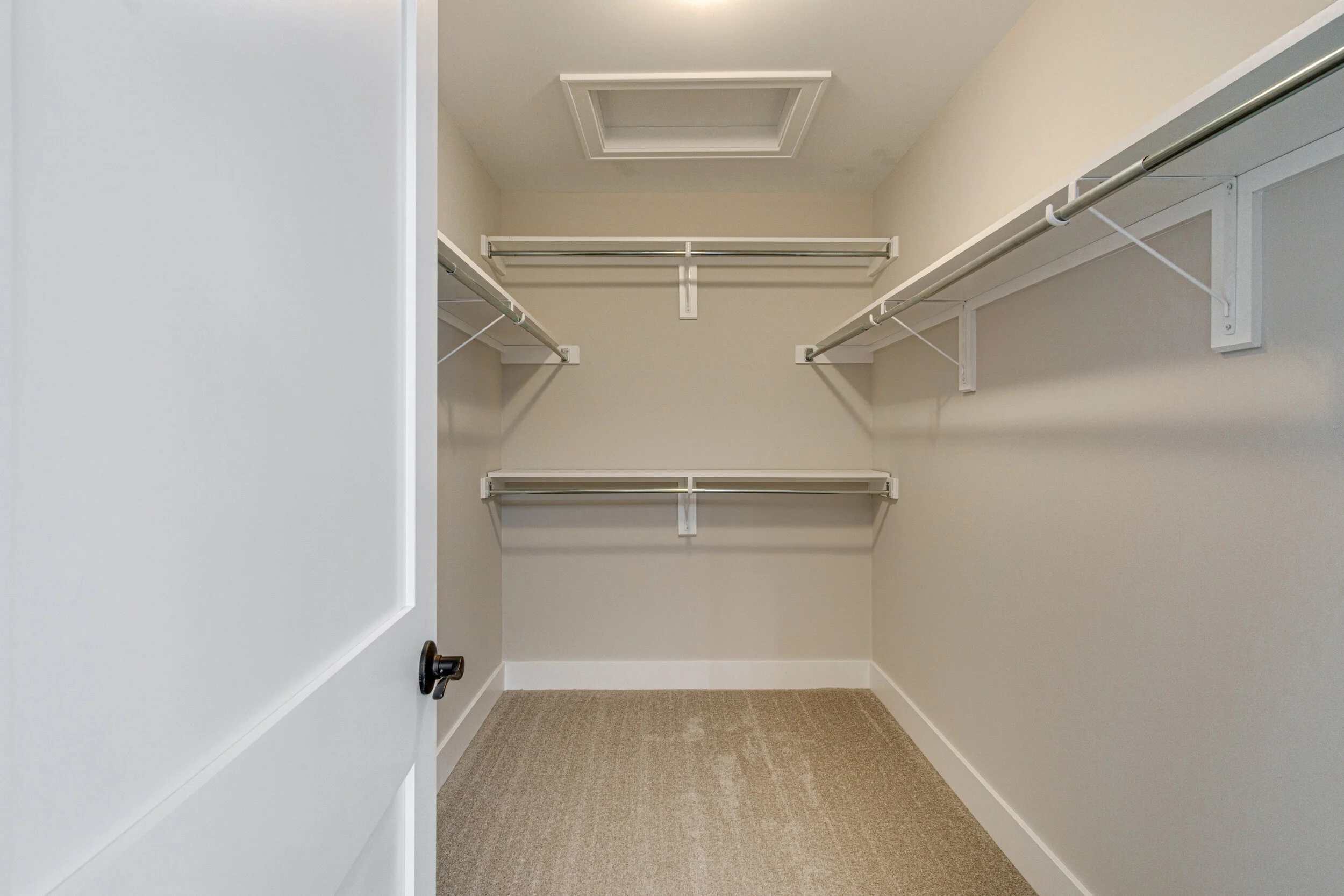 Interiors (27 of 44).jpg