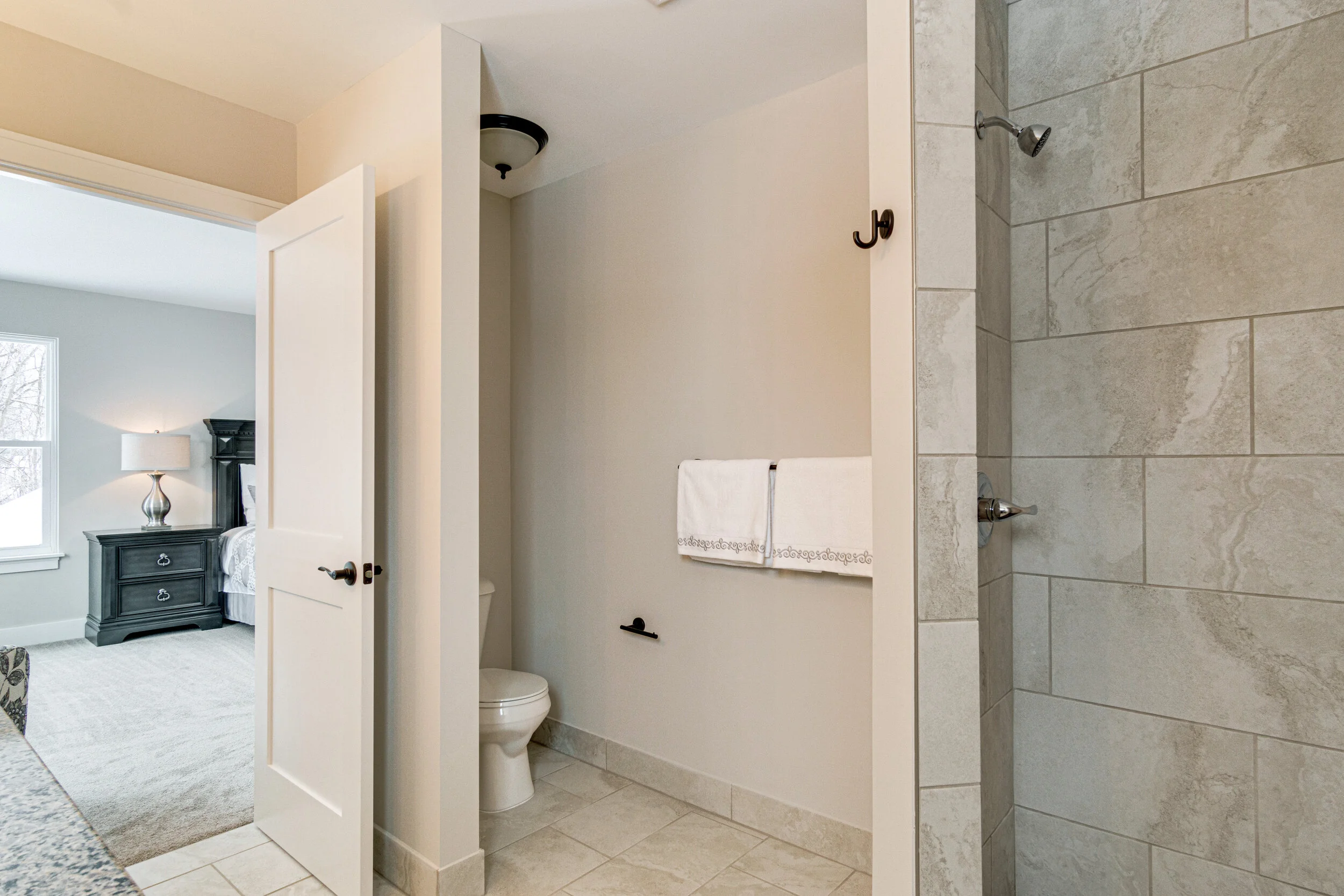 Interiors (30 of 44).jpg