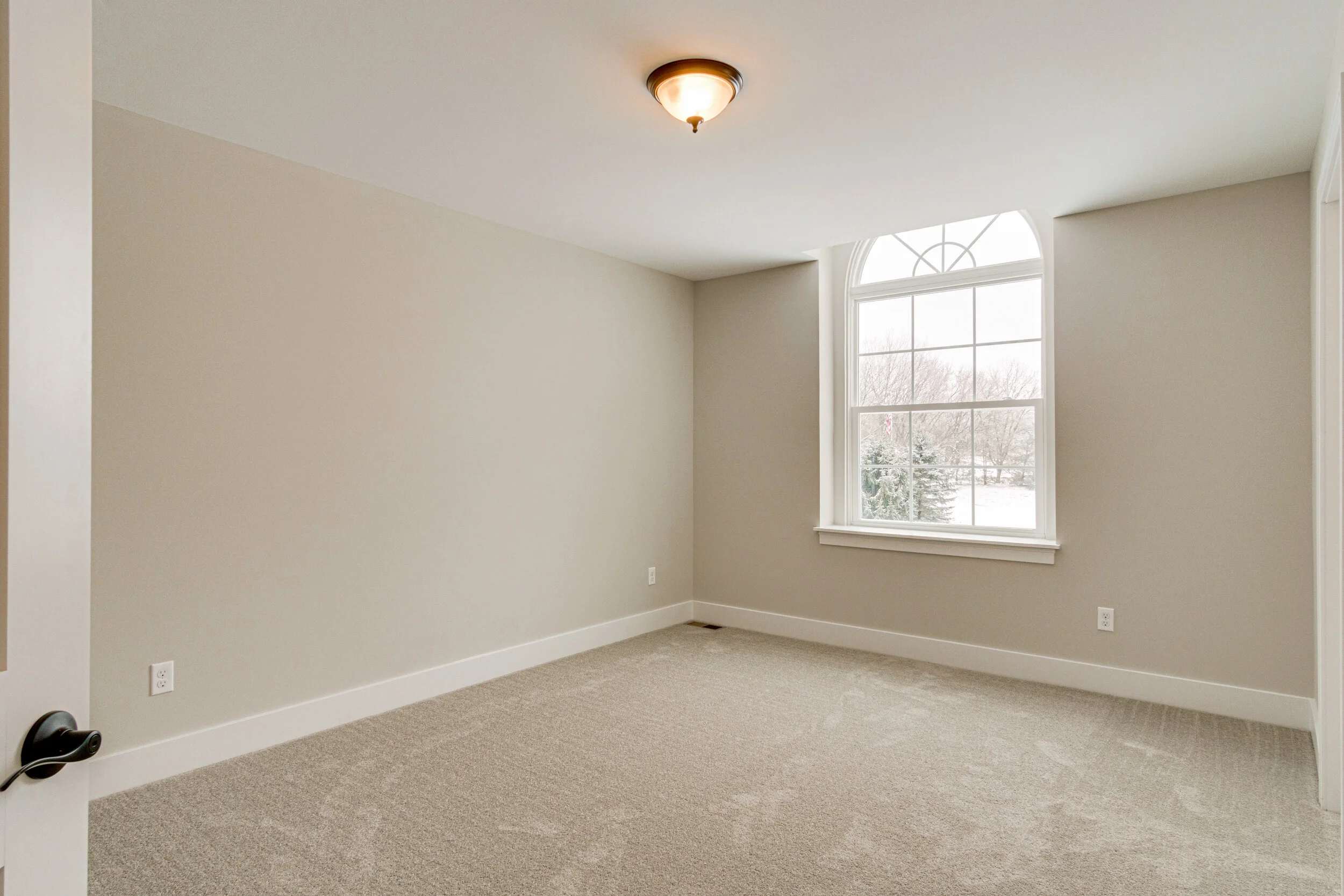 Interiors (31 of 44).jpg