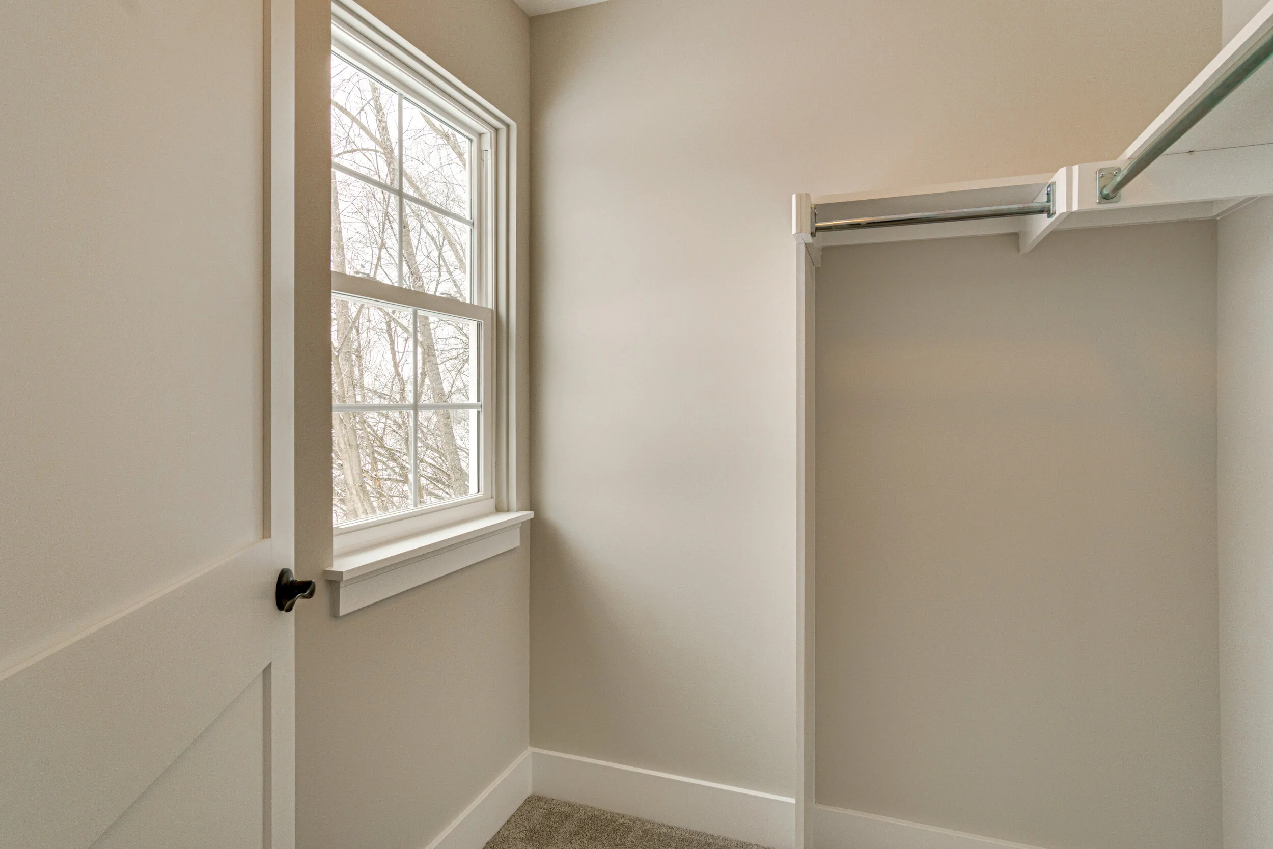 Interiors (33 of 44).jpg