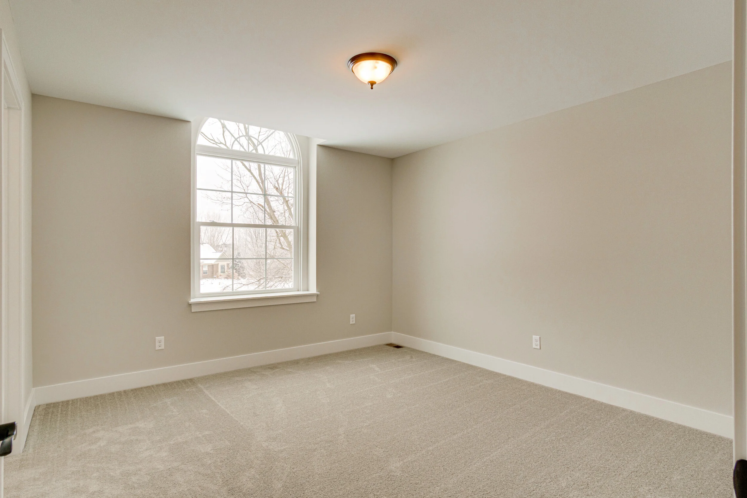 Interiors (34 of 44).jpg