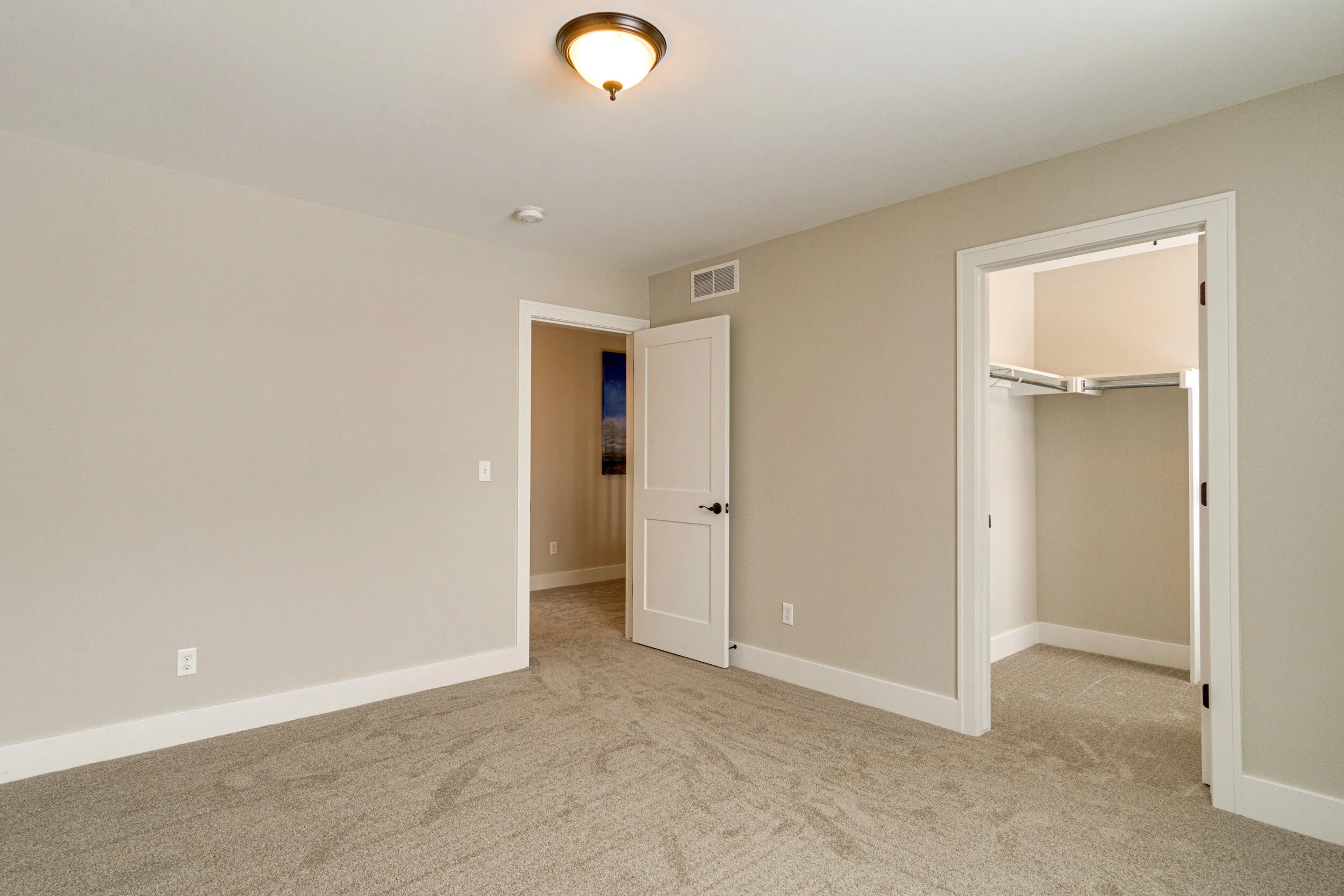 Interiors (35 of 44).jpg