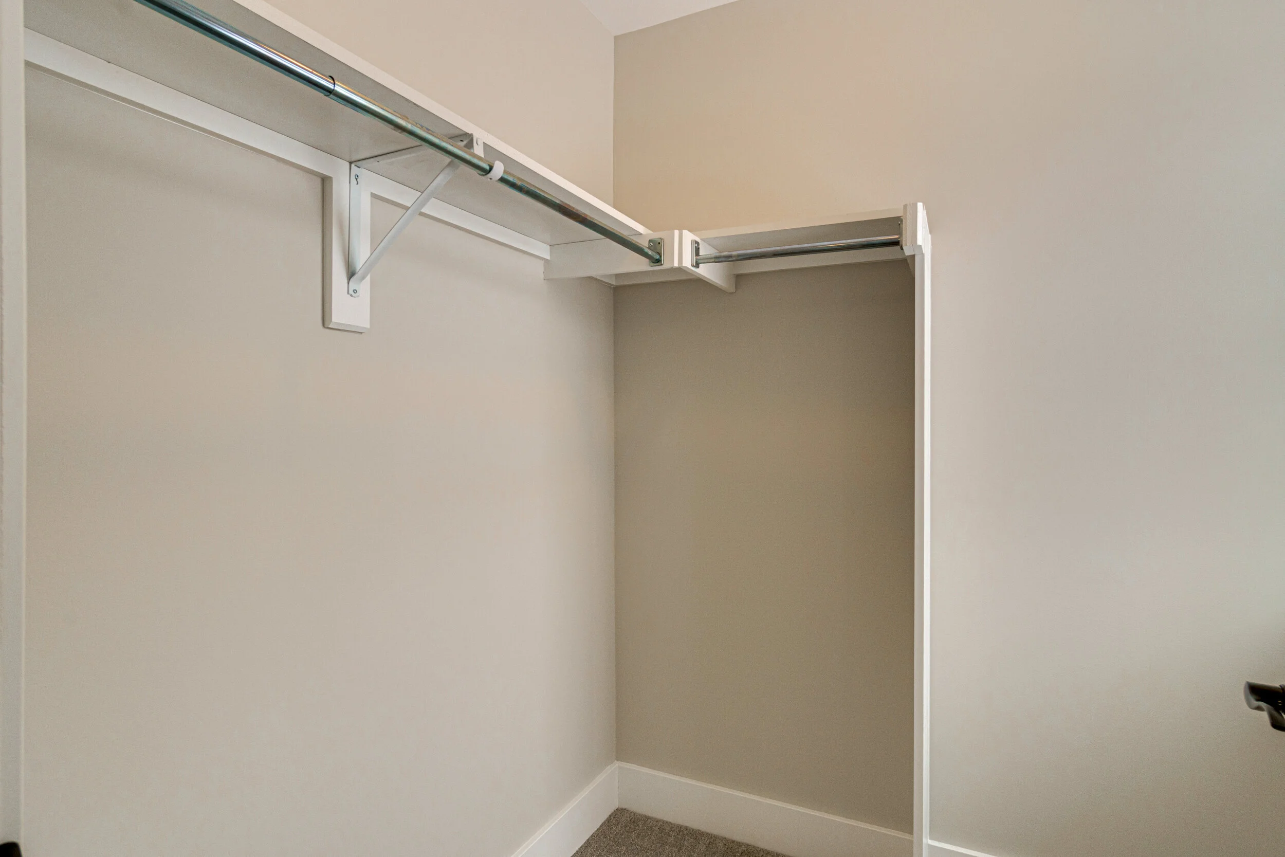 Interiors (36 of 44).jpg