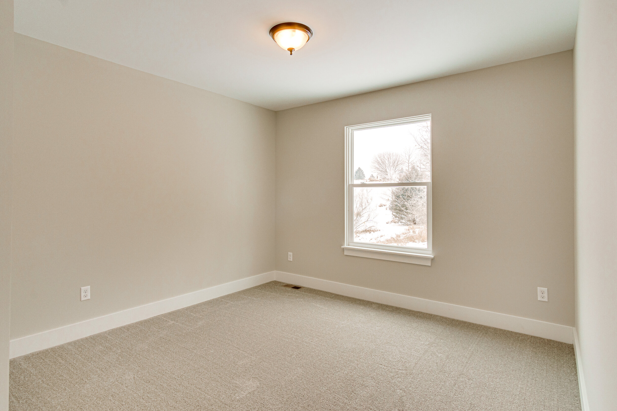 Interiors (37 of 44).jpg