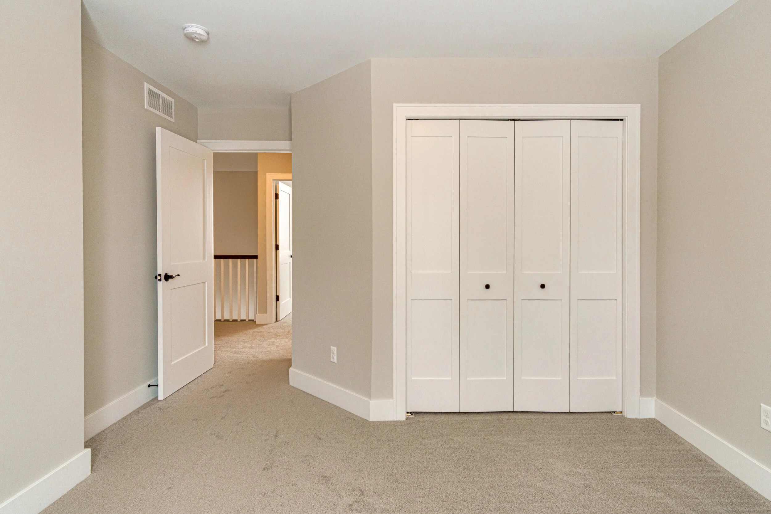 Interiors (38 of 44).jpg