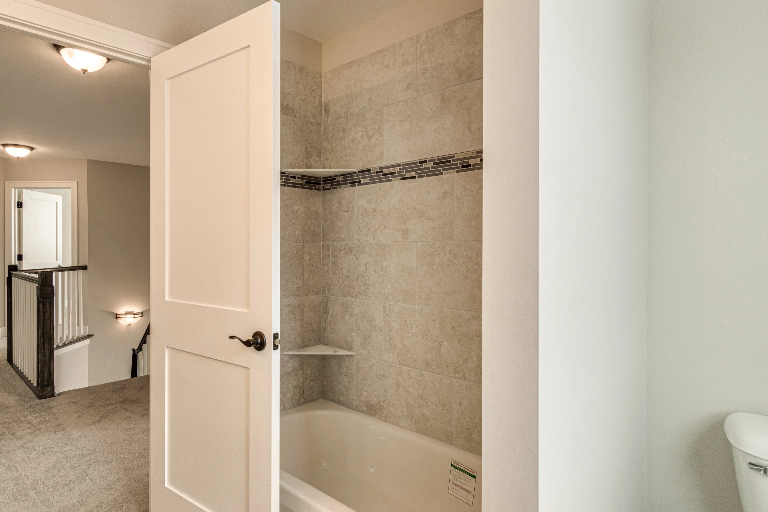Interiors (40 of 44).jpg