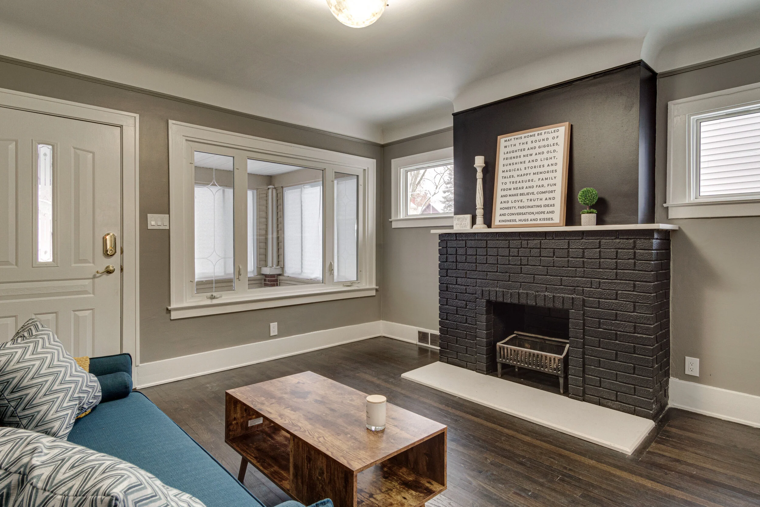 Interiors (3 of 51).jpg