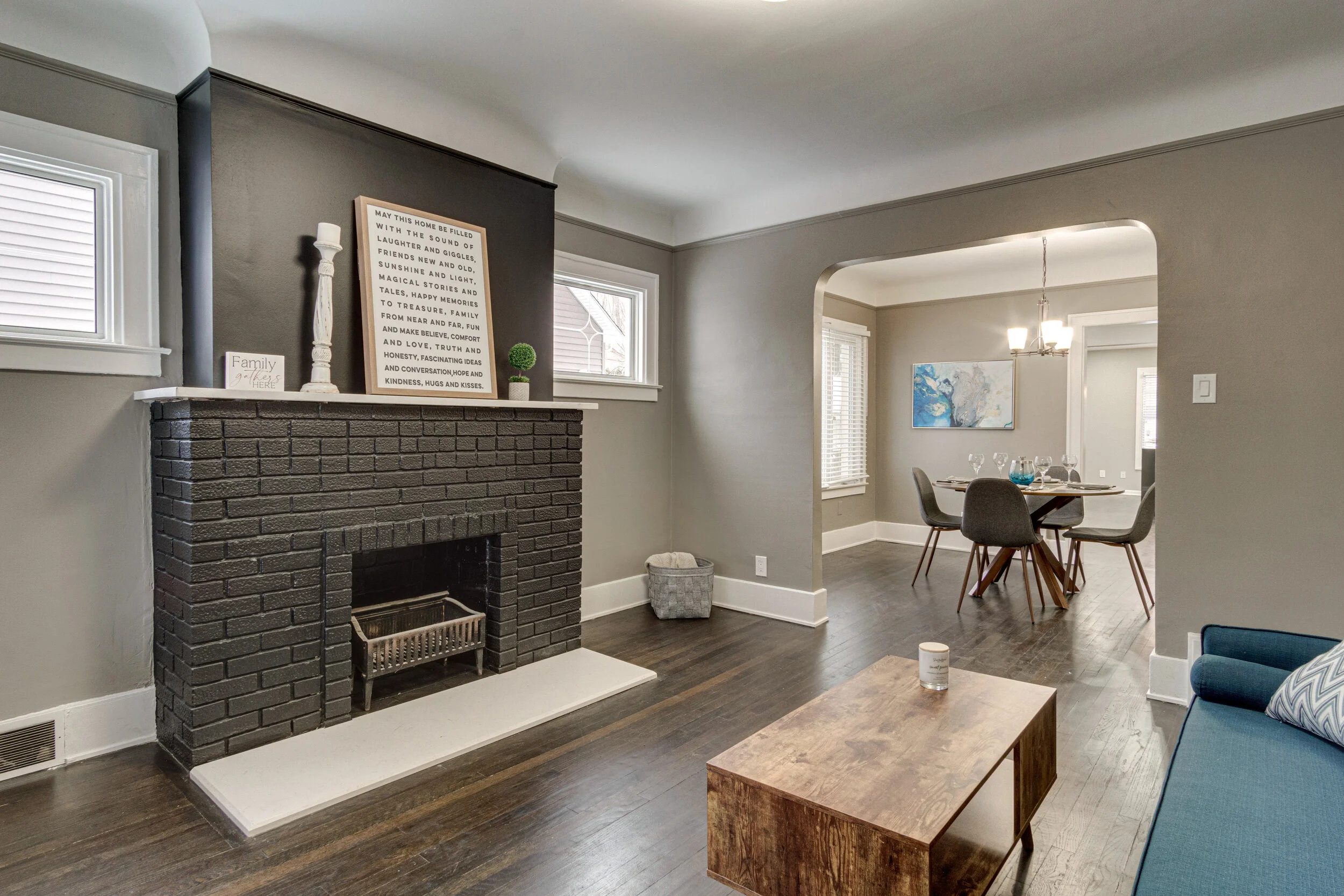 Interiors (4 of 51).jpg