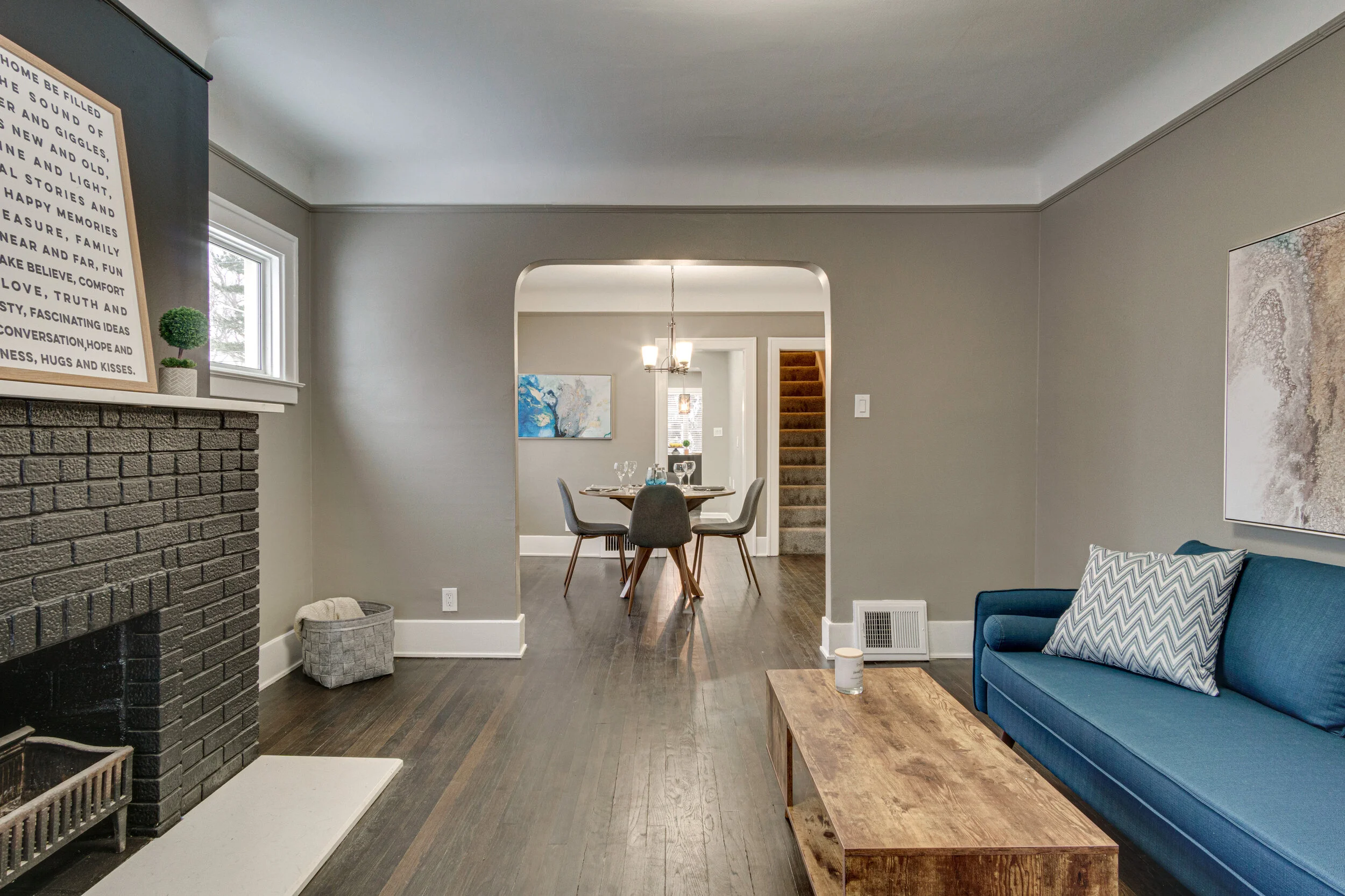 Interiors (5 of 51).jpg