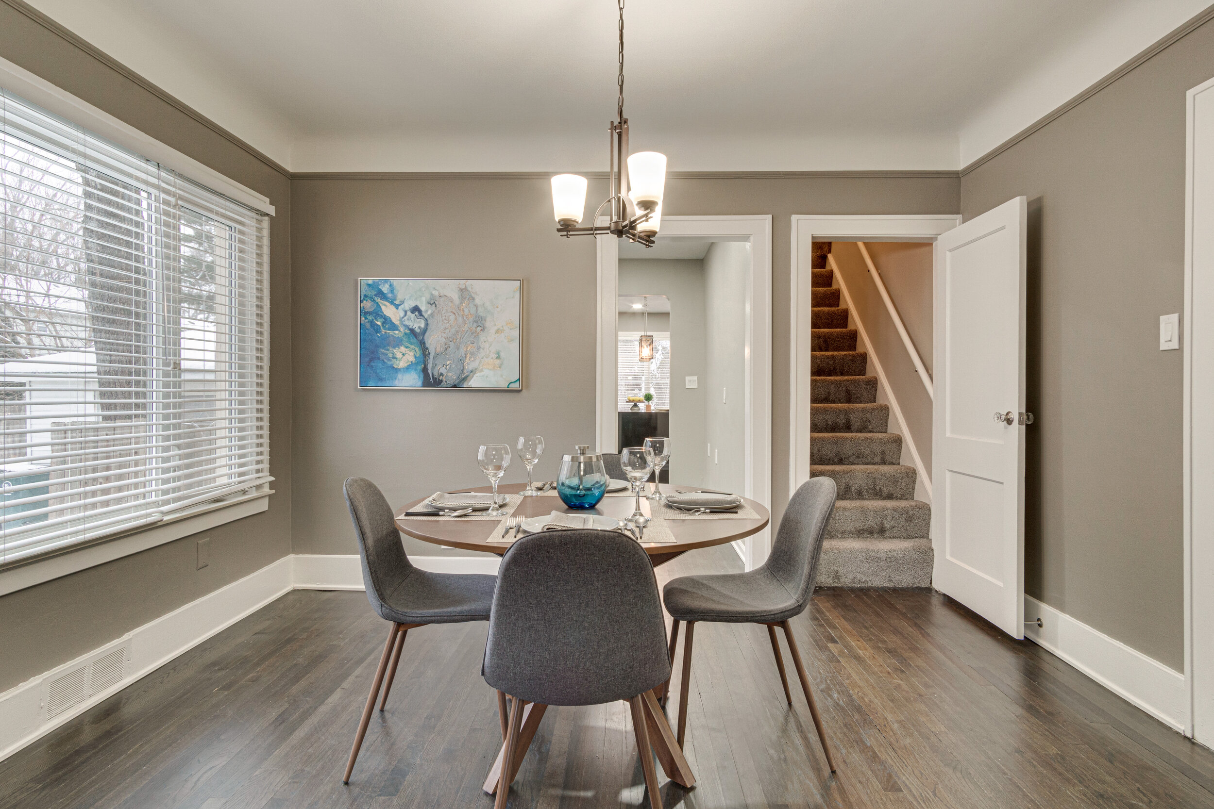 Interiors (7 of 51).jpg