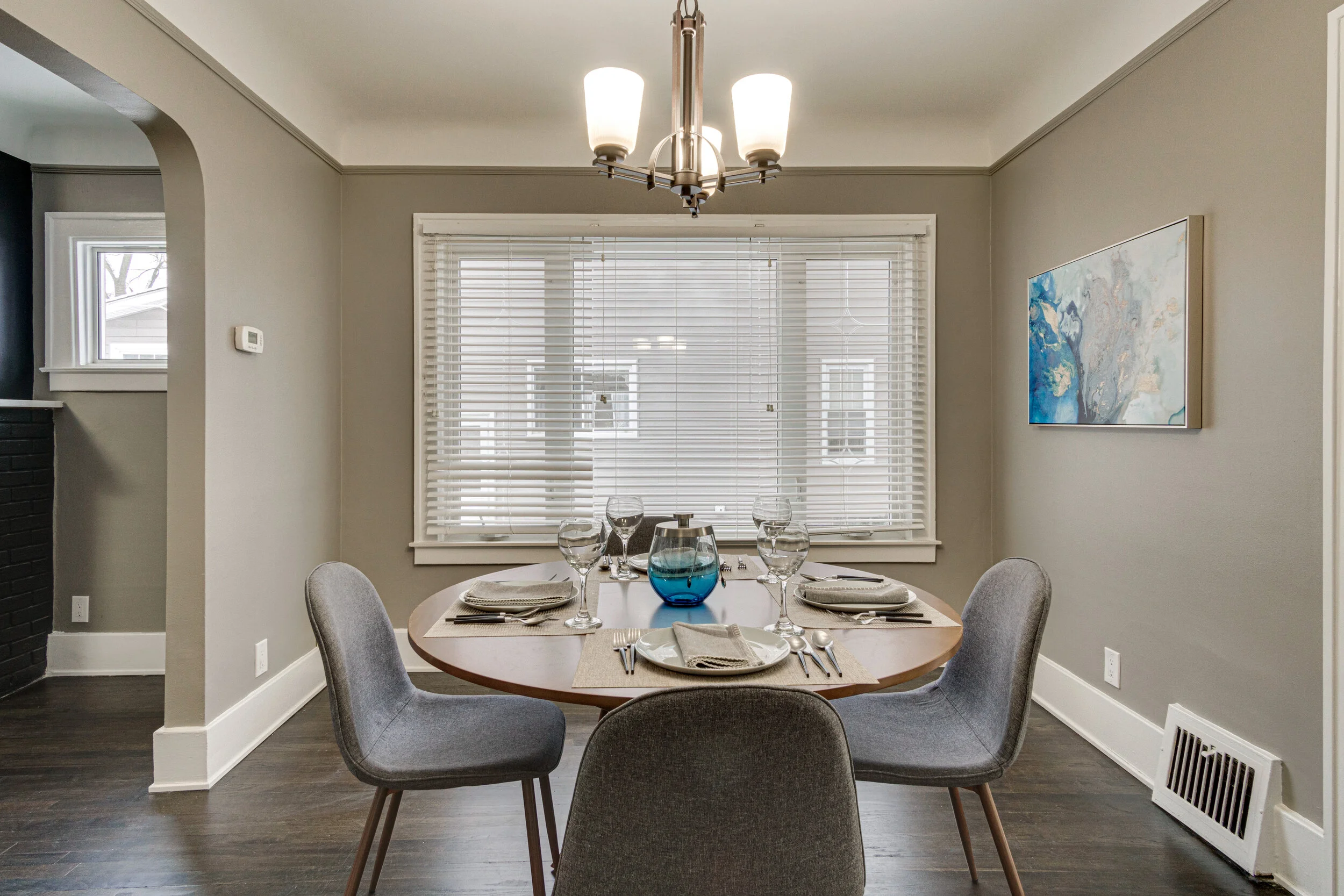 Interiors (9 of 51).jpg