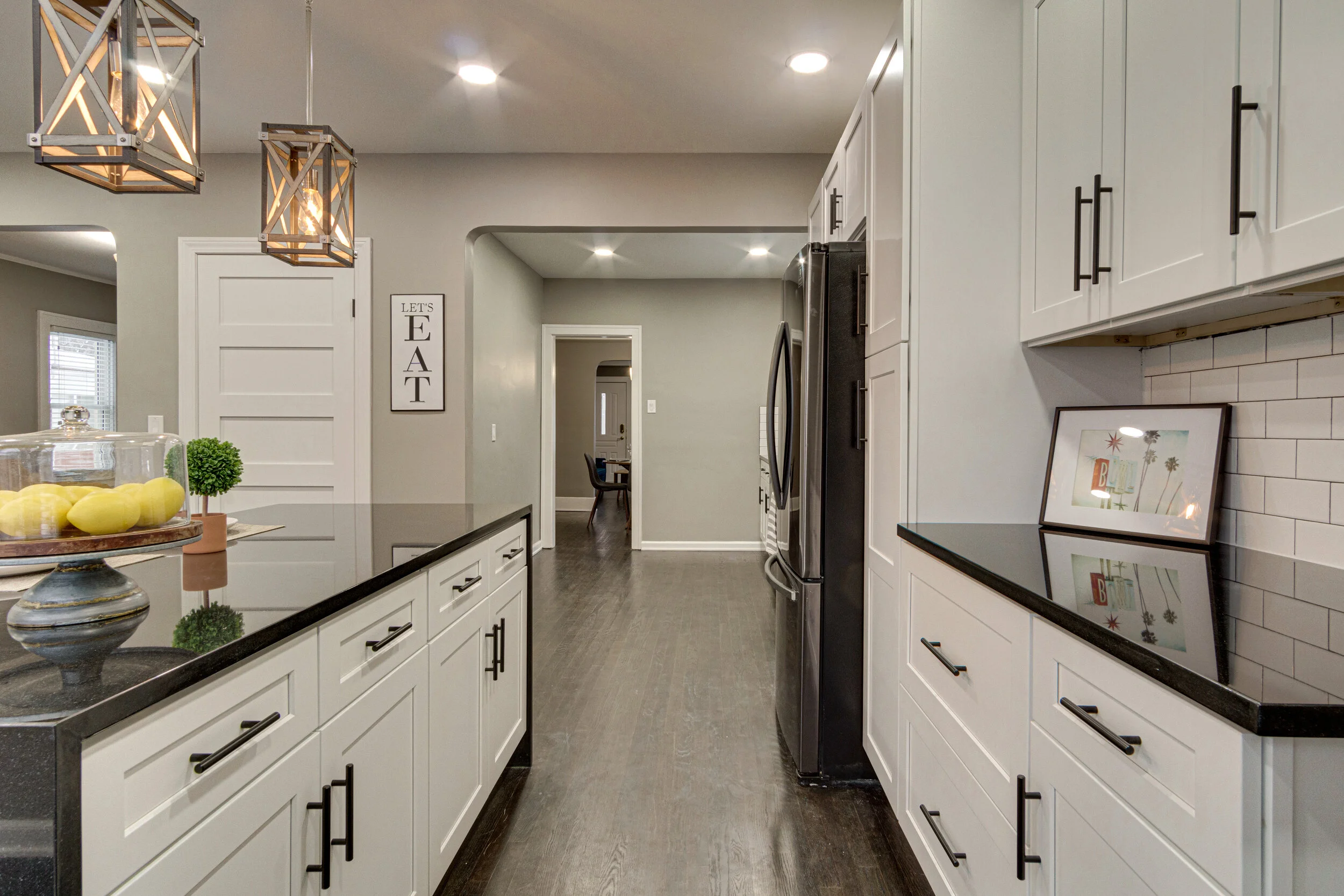 Interiors (18 of 51).jpg