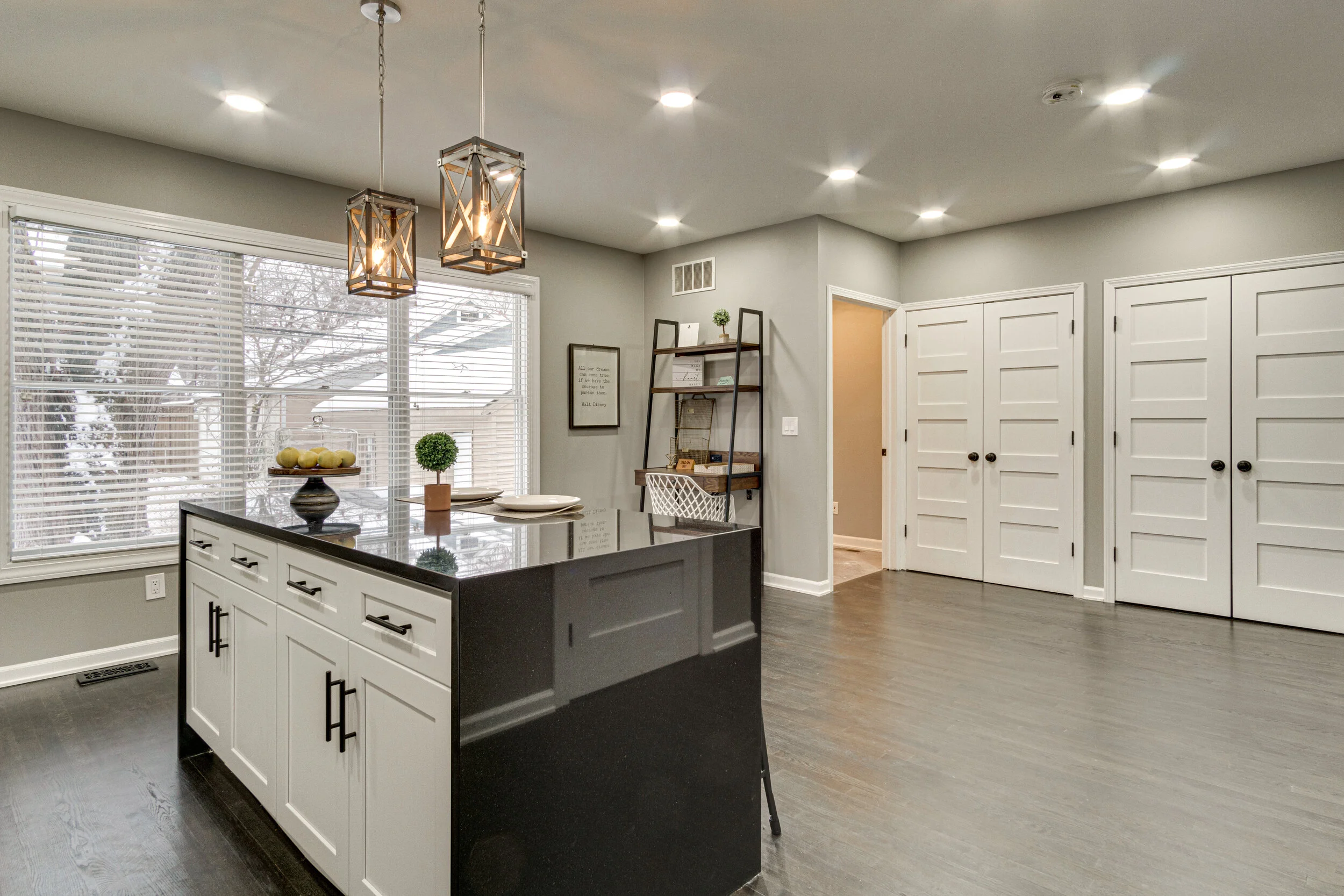 Interiors (20 of 51).jpg