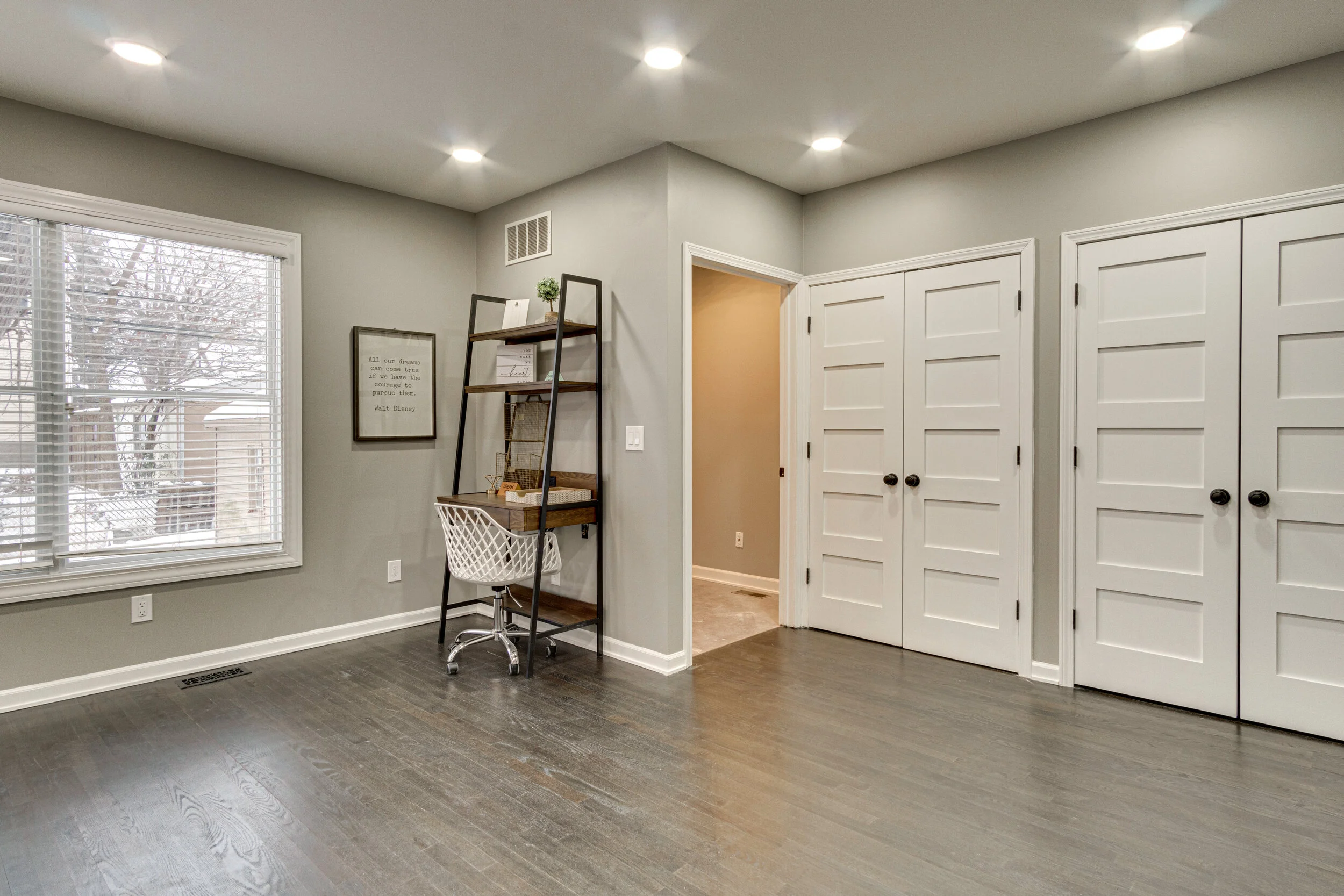 Interiors (21 of 51).jpg