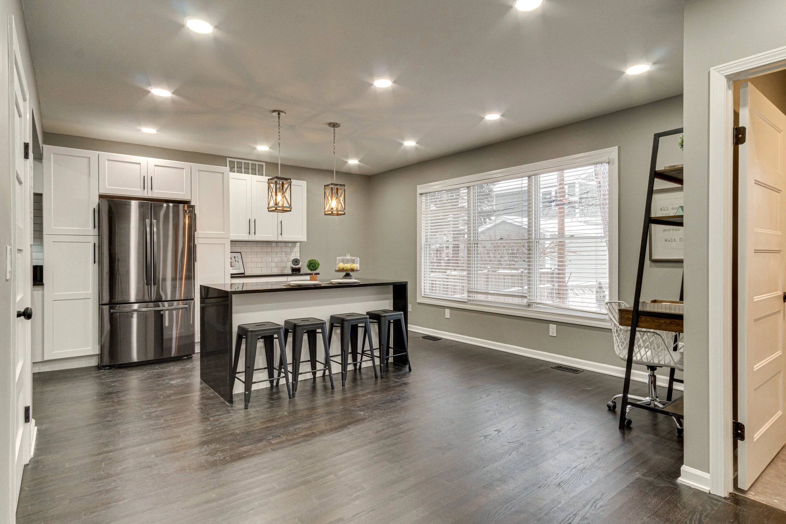 Interiors (22 of 51).jpg