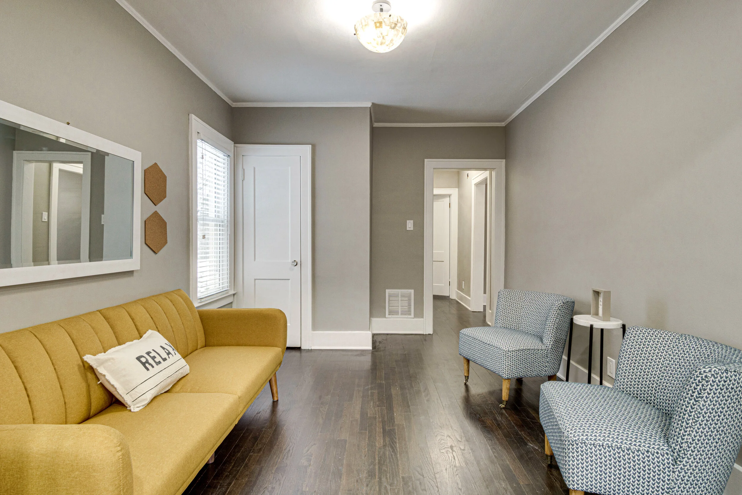 Interiors (23 of 51).jpg