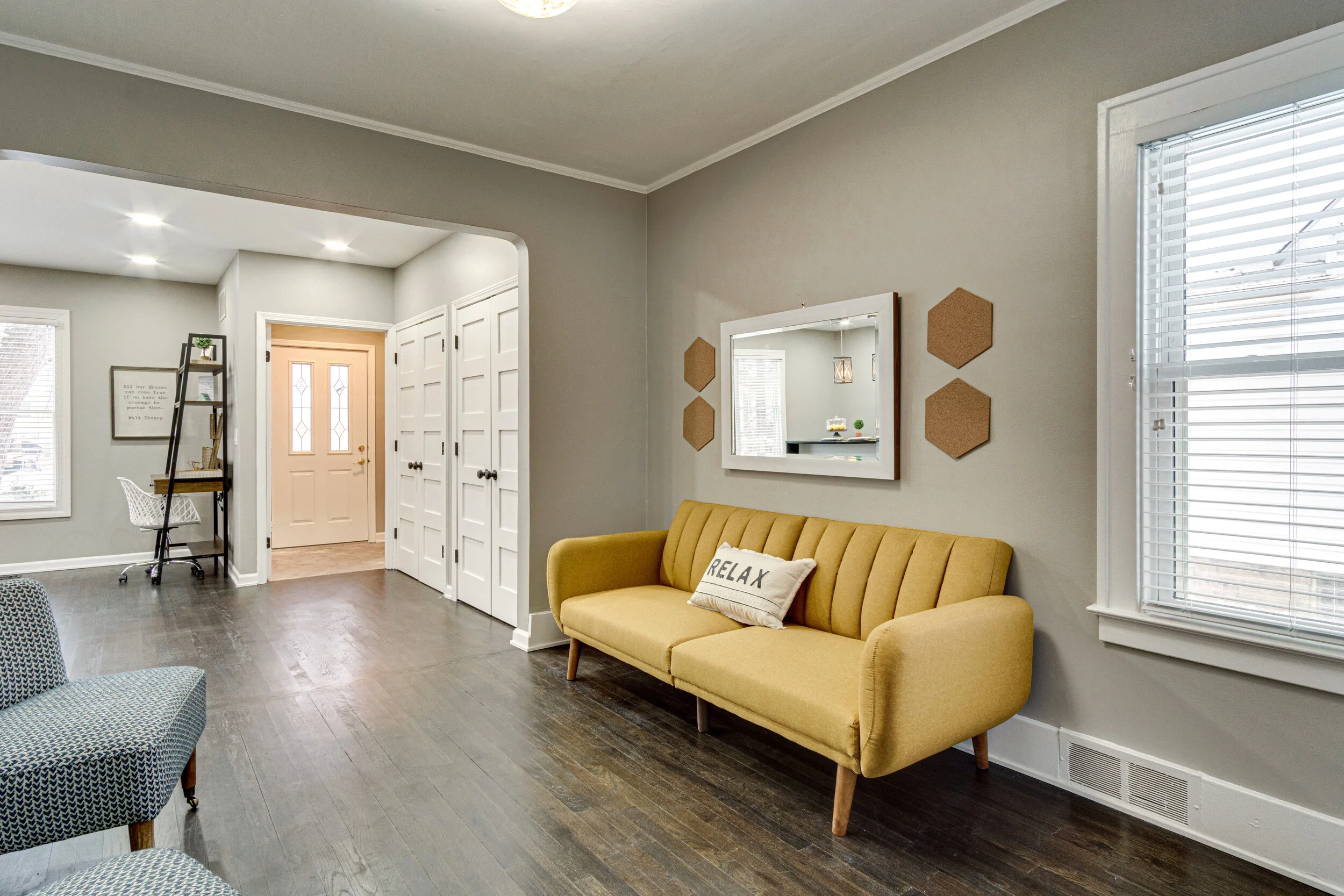 Interiors (25 of 51).jpg
