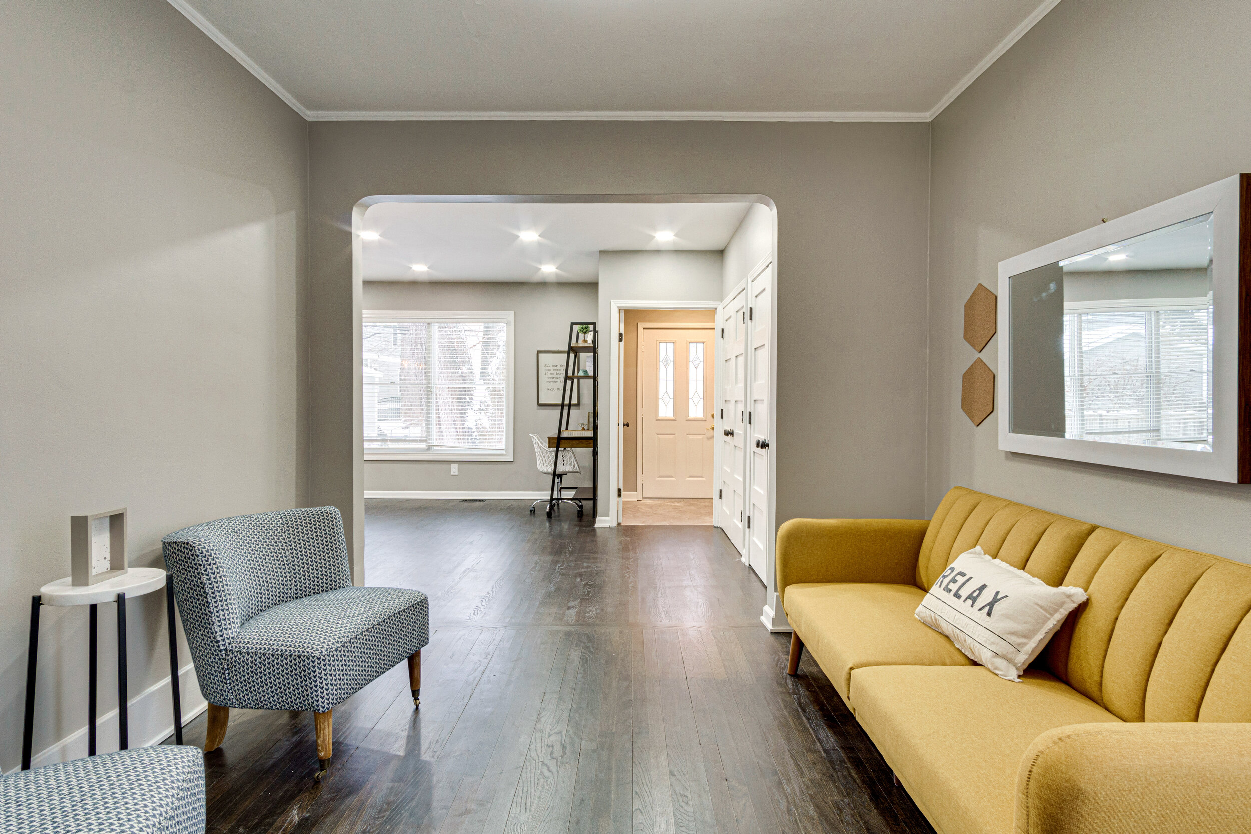 Interiors (26 of 51).jpg