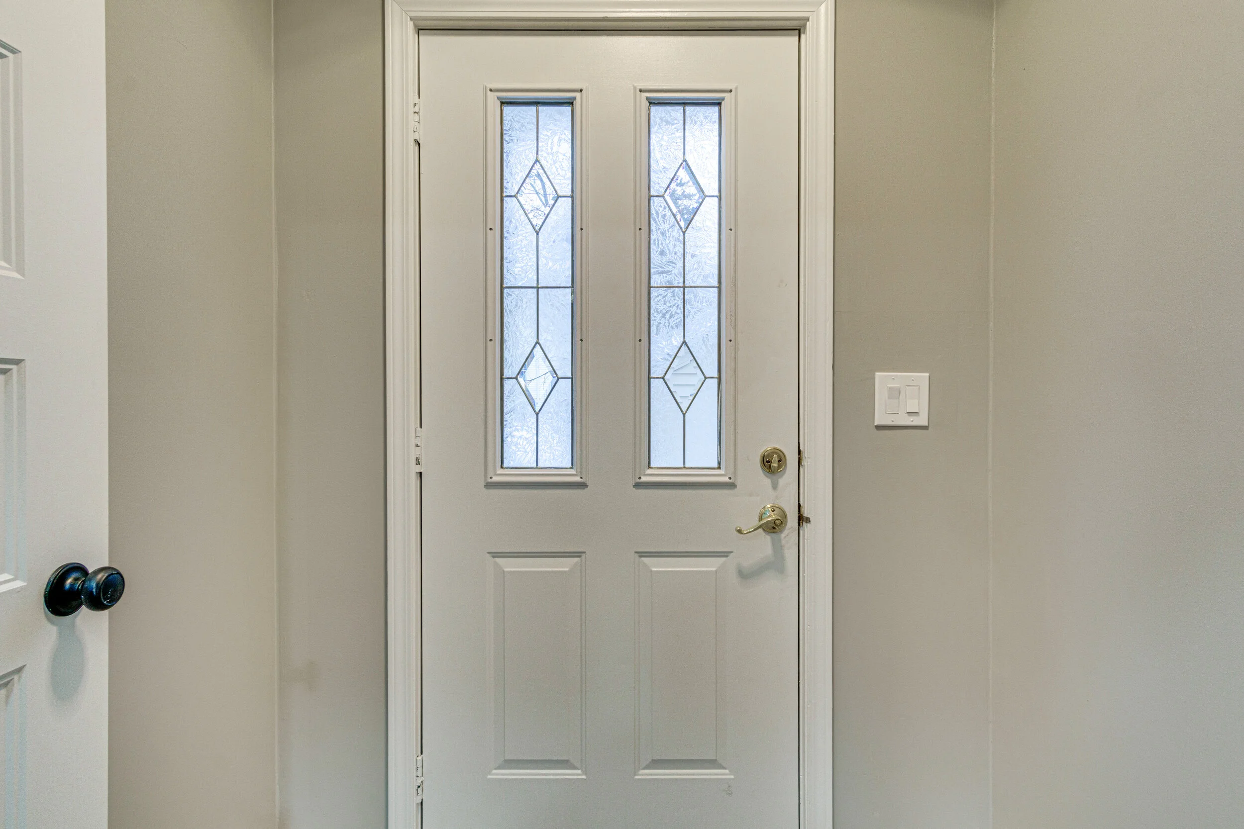 Interiors (27 of 51).jpg