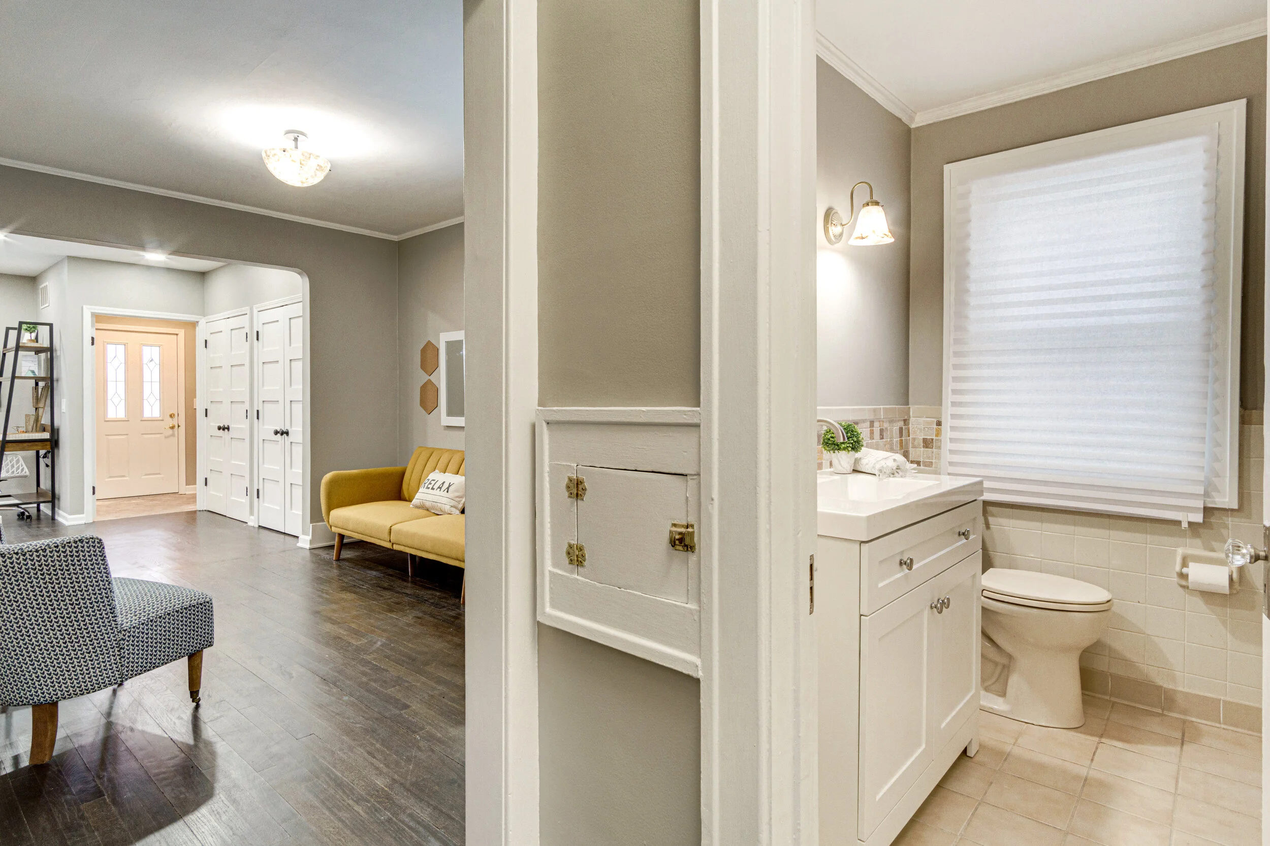 Interiors (28 of 51).jpg