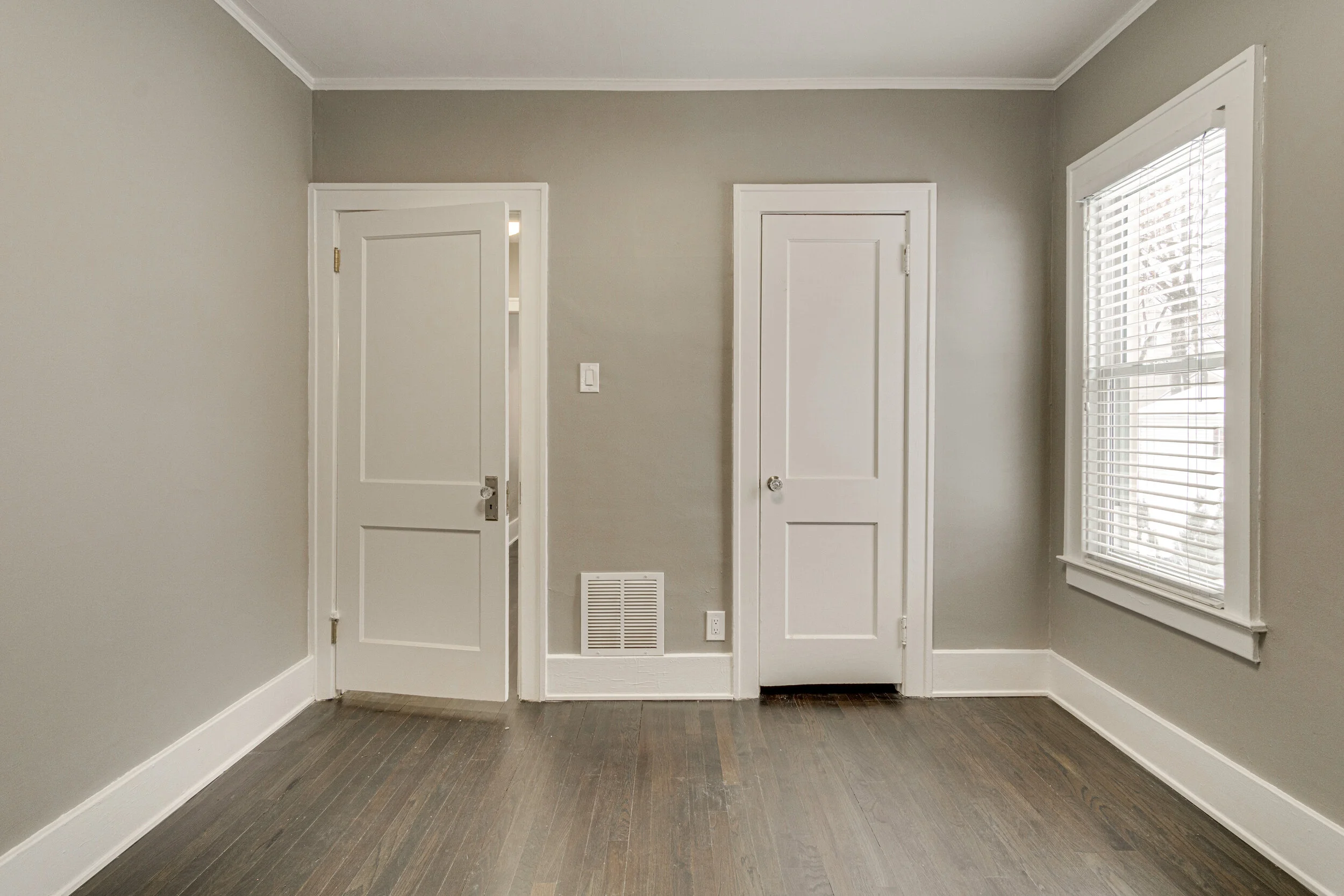 Interiors (31 of 51).jpg