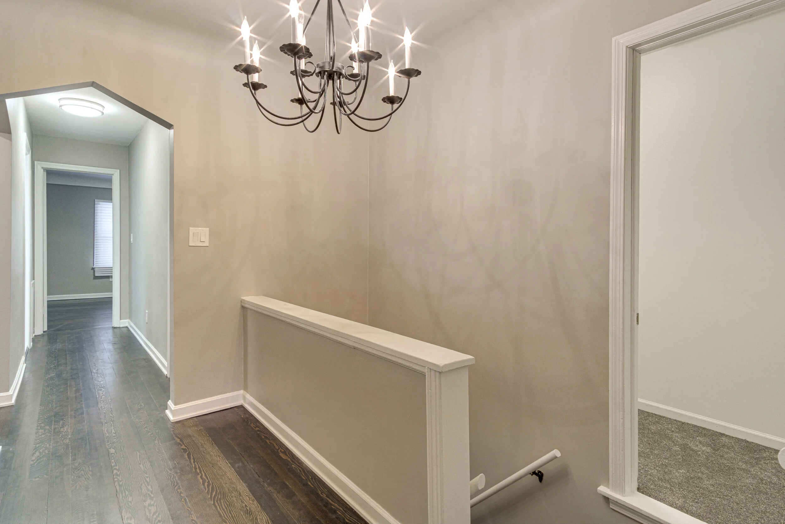 Interiors (32 of 51).jpg