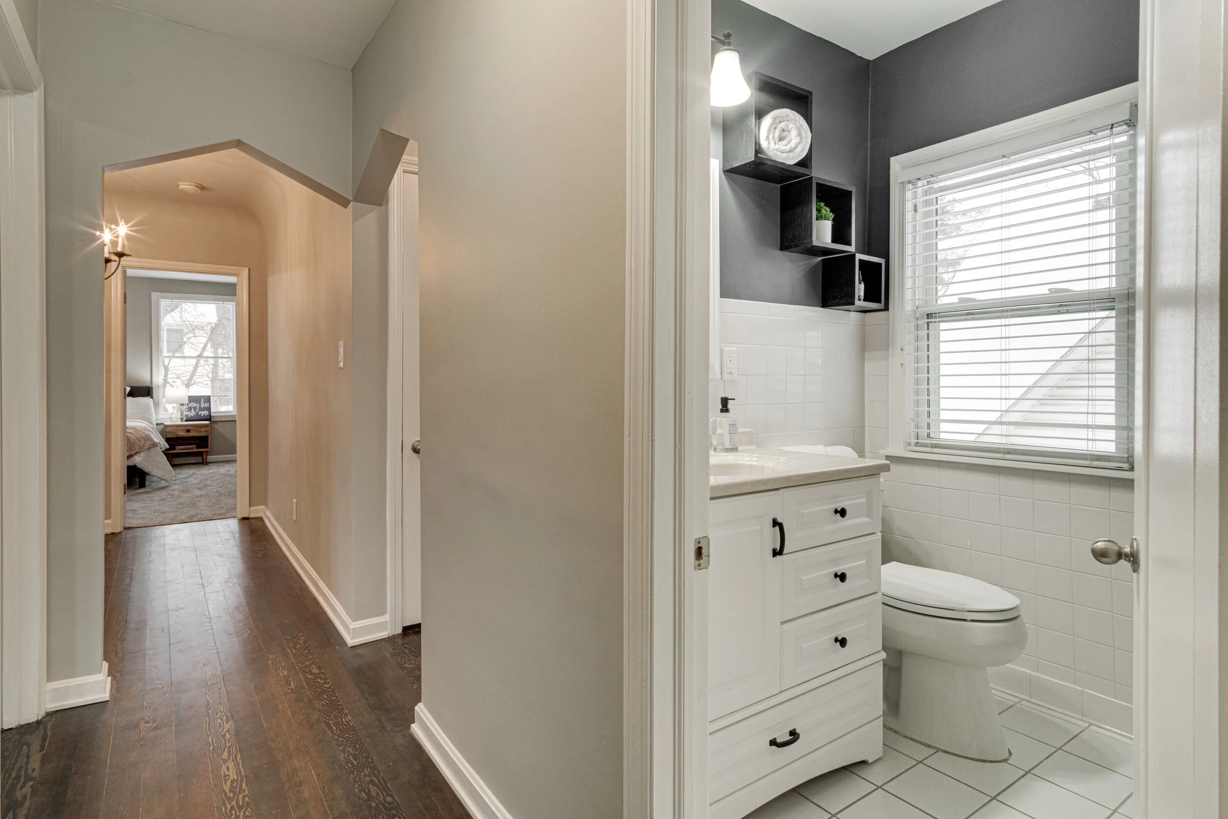 Interiors (33 of 51).jpg