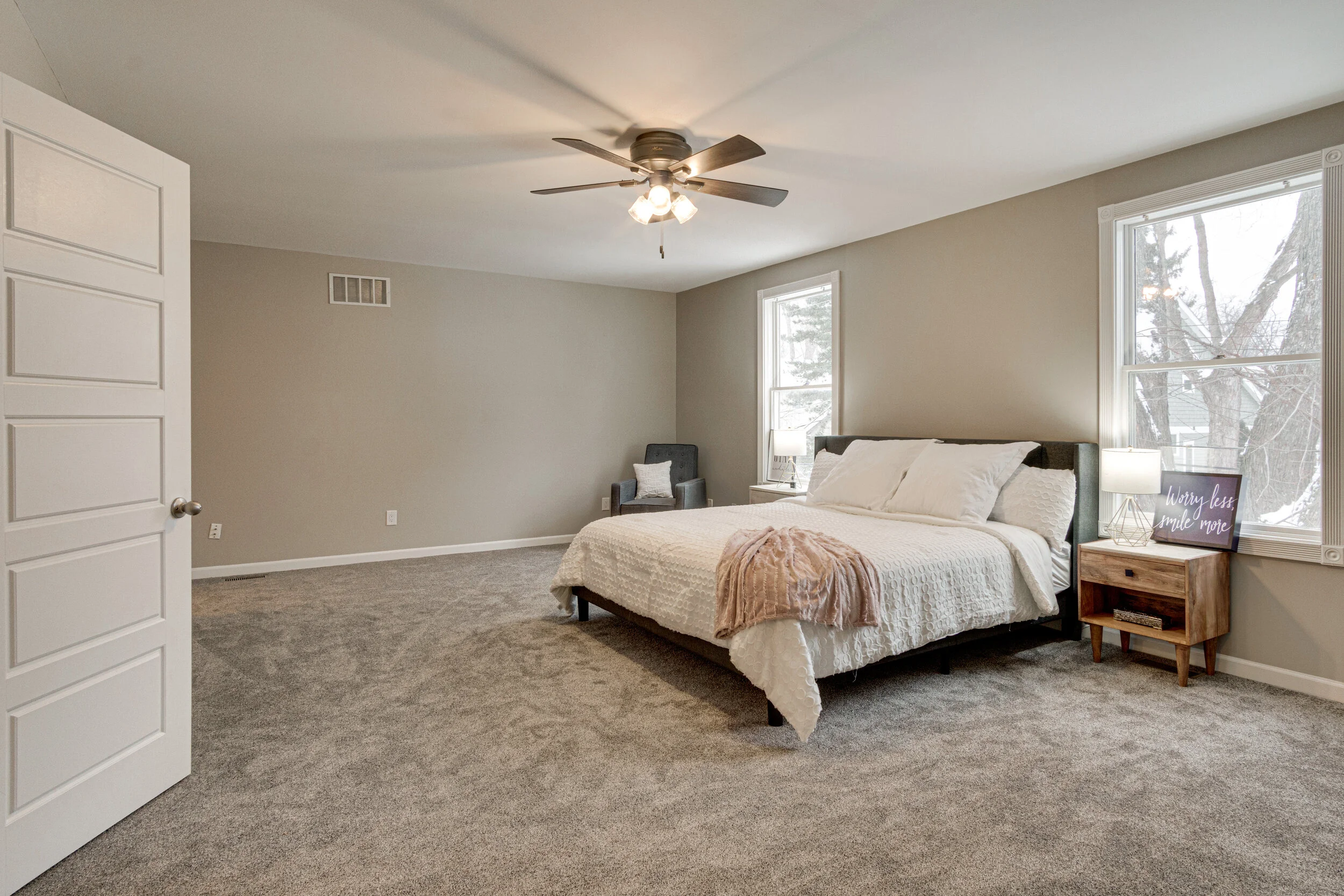 Interiors (36 of 51).jpg