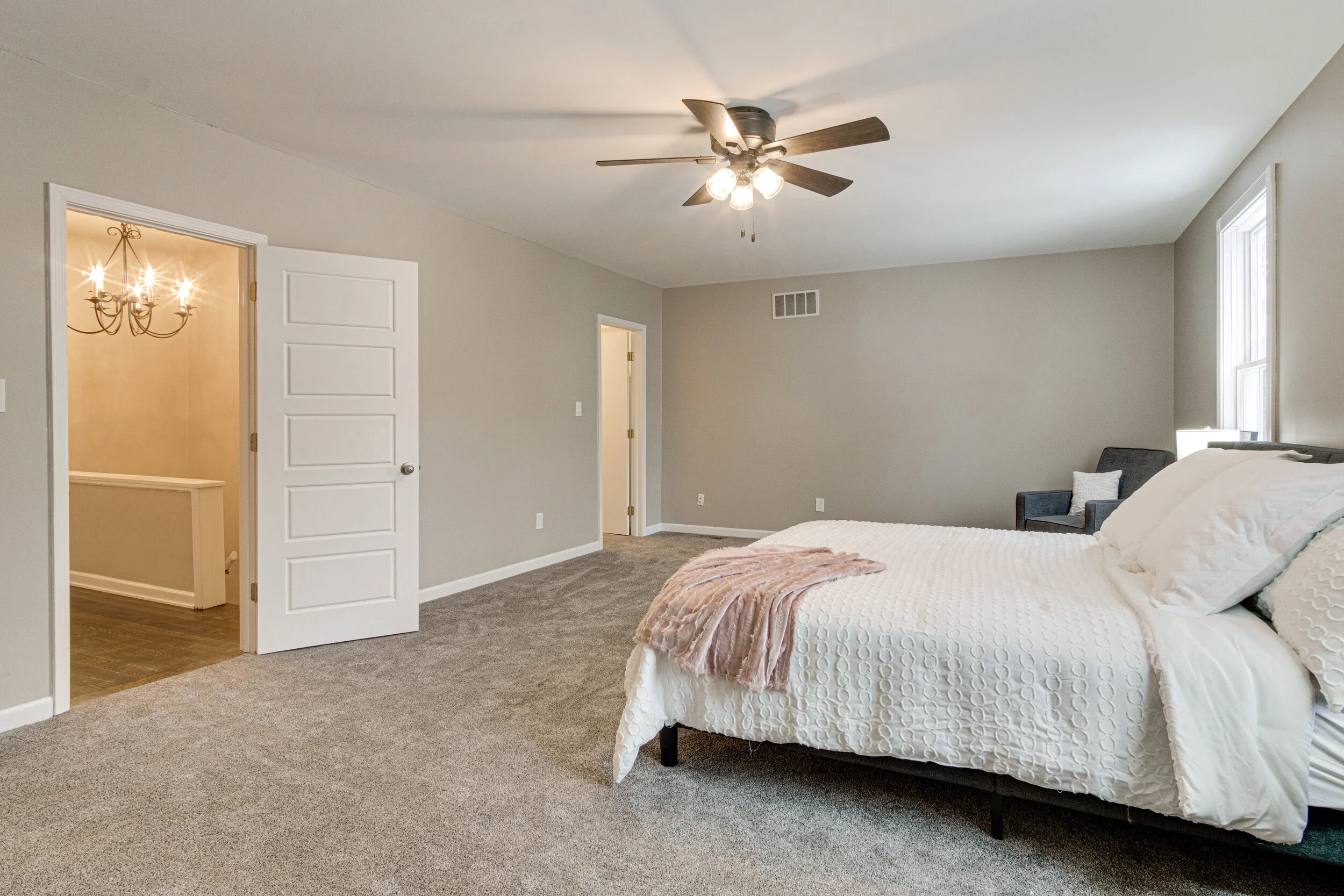 Interiors (37 of 51).jpg