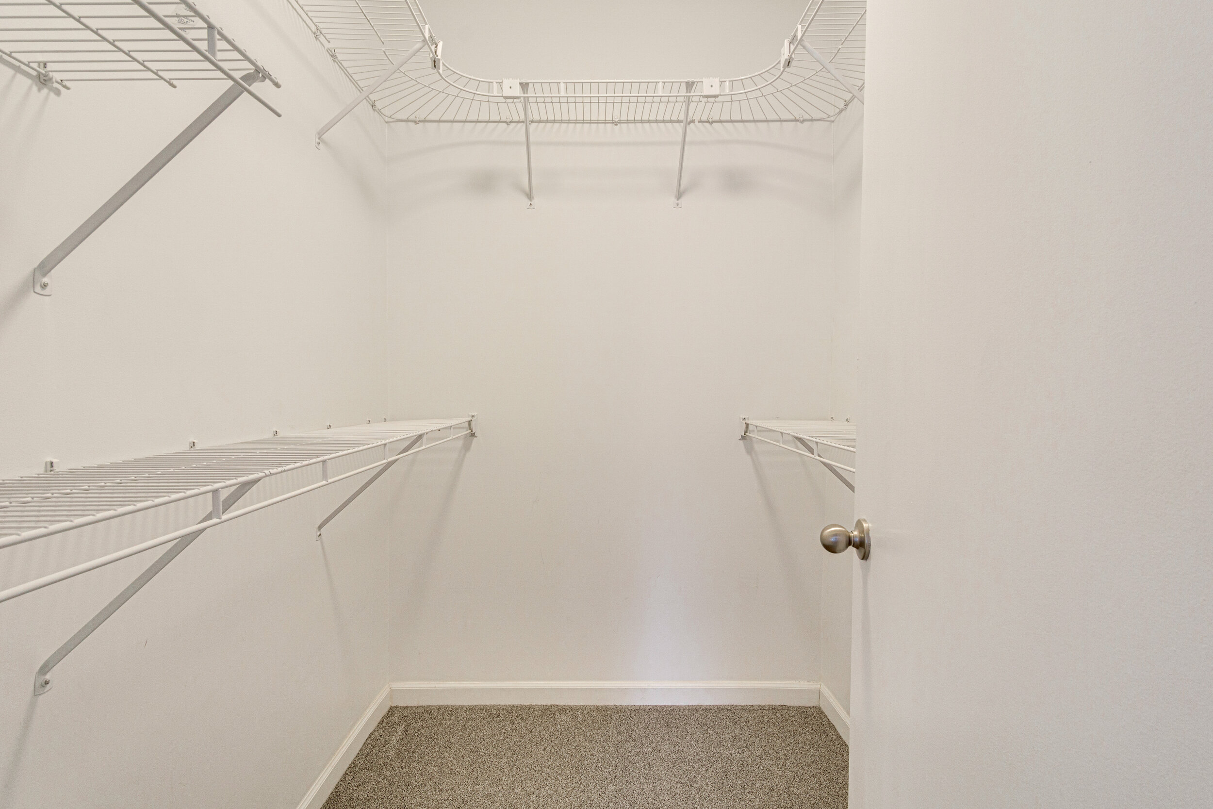 Interiors (38 of 51).jpg