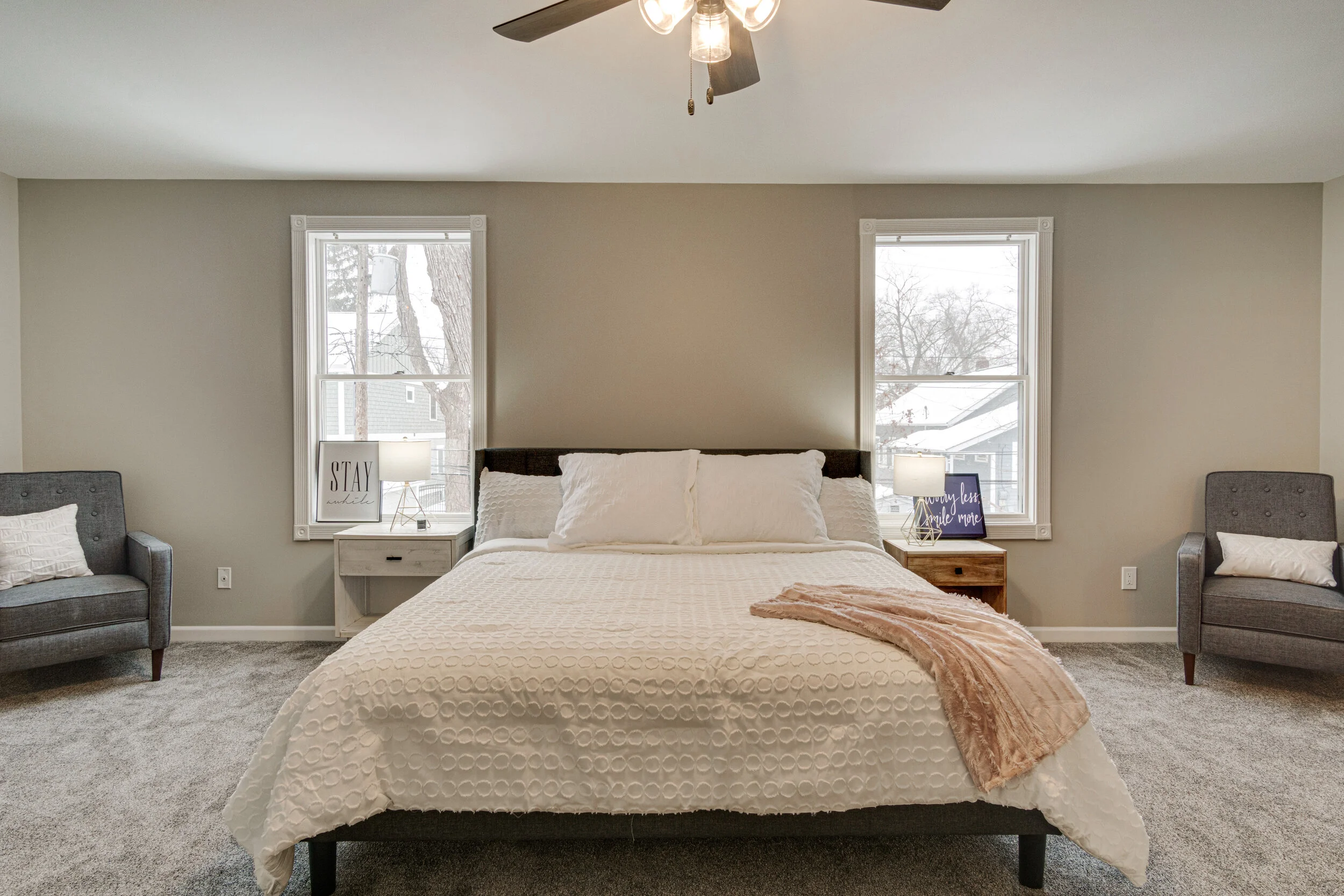 Interiors (39 of 51).jpg