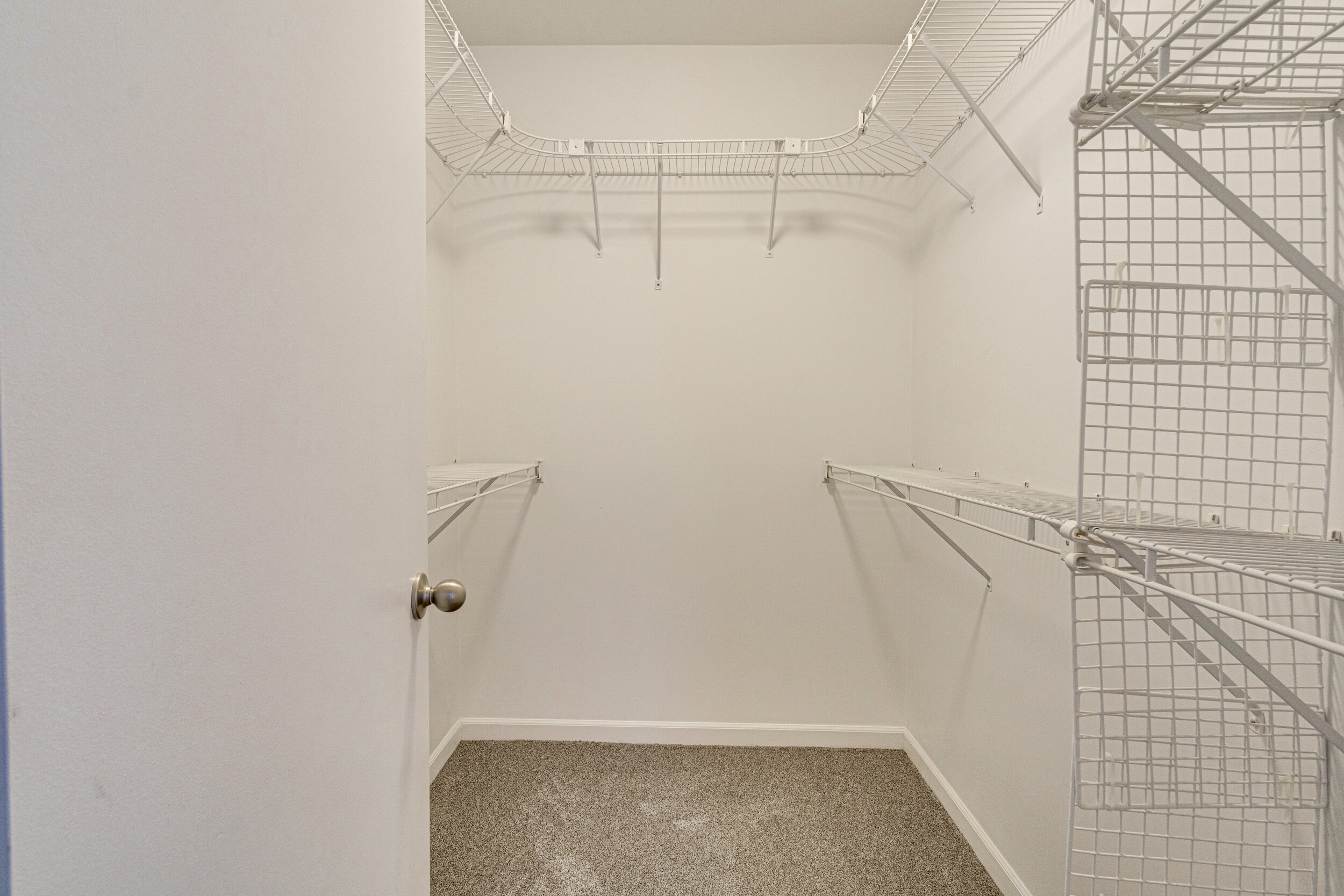 Interiors (41 of 51).jpg