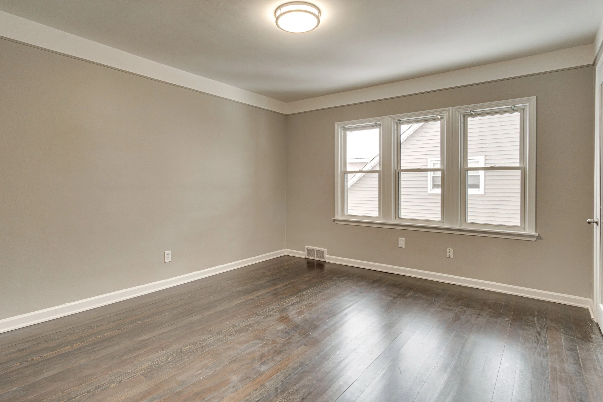 Interiors (43 of 51).jpg