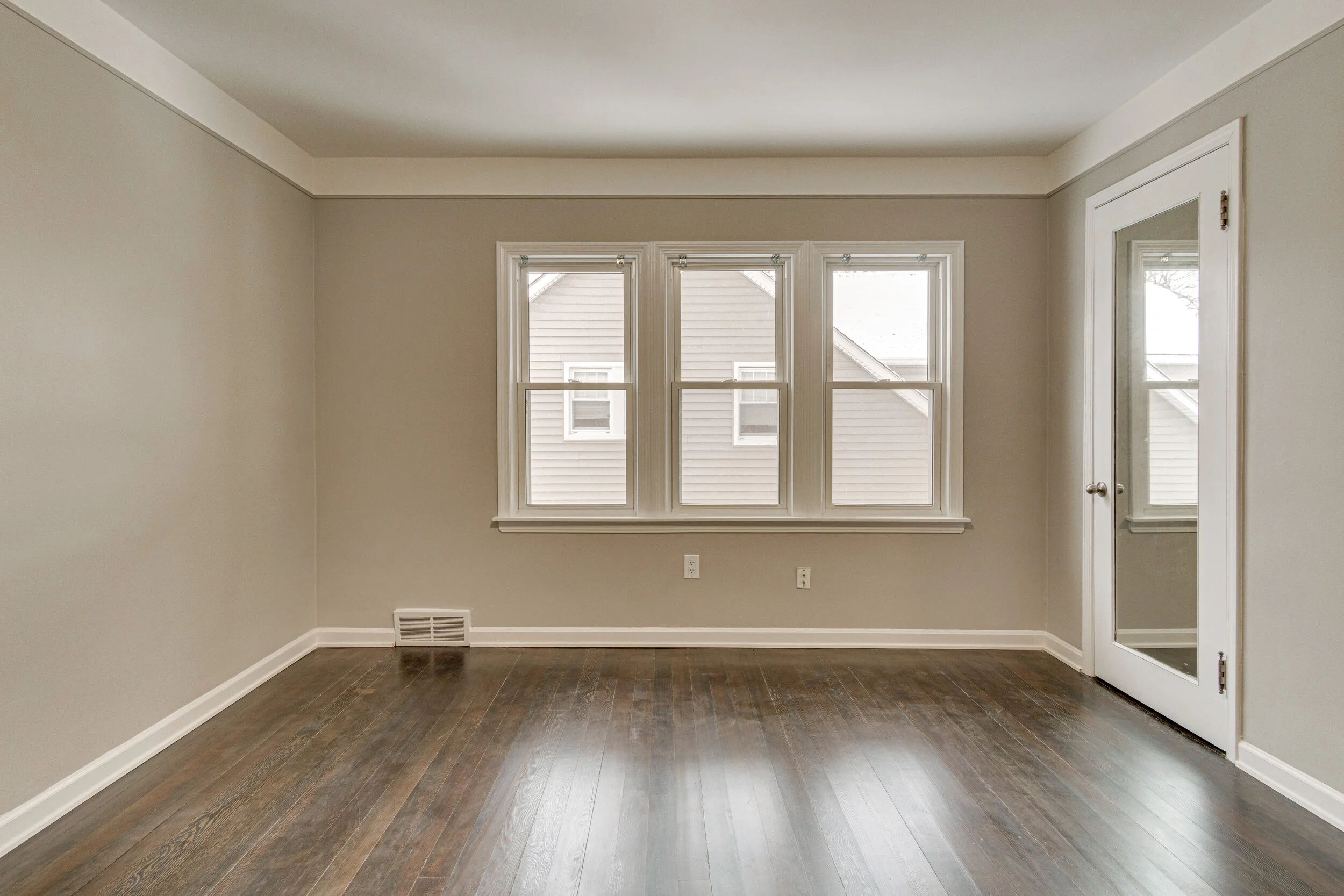 Interiors (44 of 51).jpg