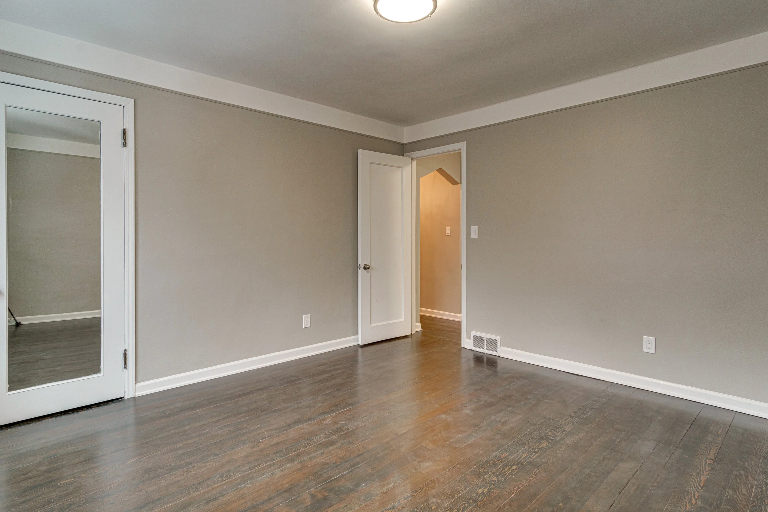 Interiors (45 of 51).jpg