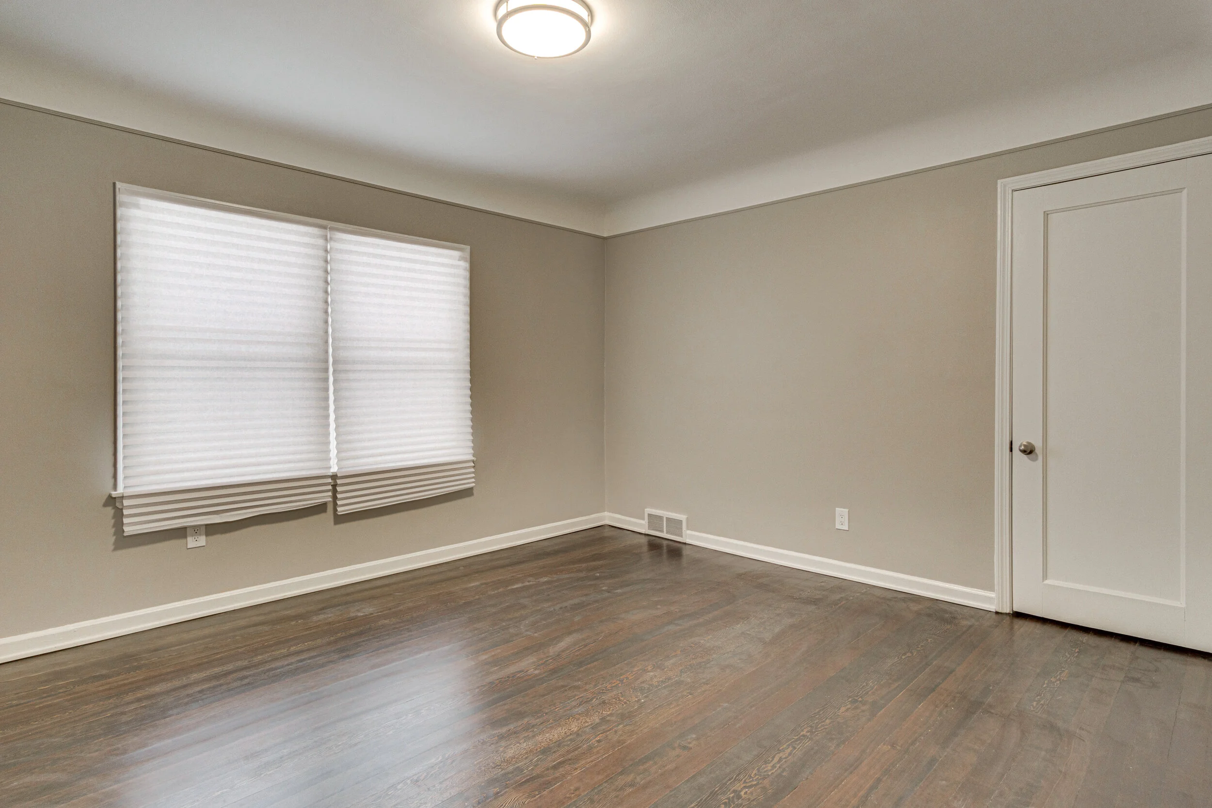 Interiors (46 of 51).jpg