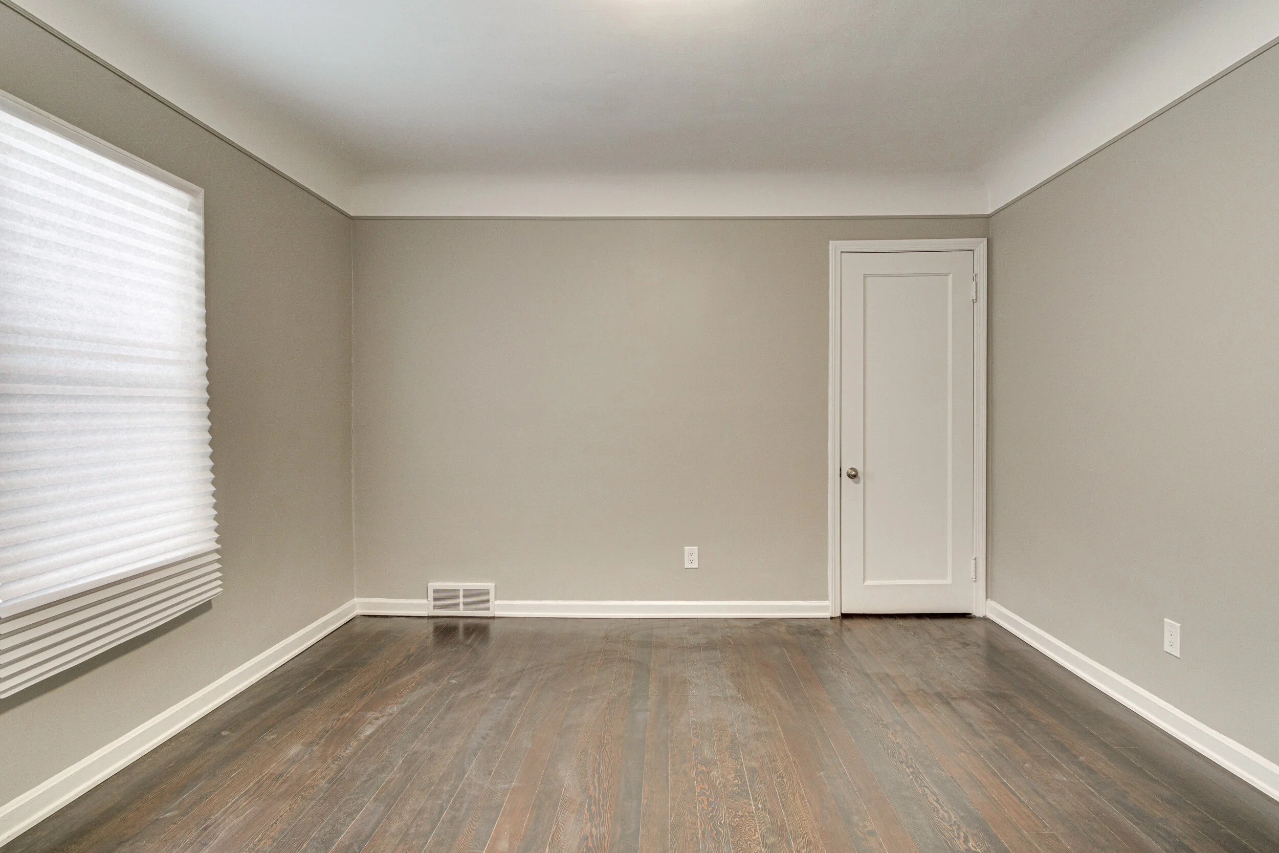 Interiors (47 of 51).jpg