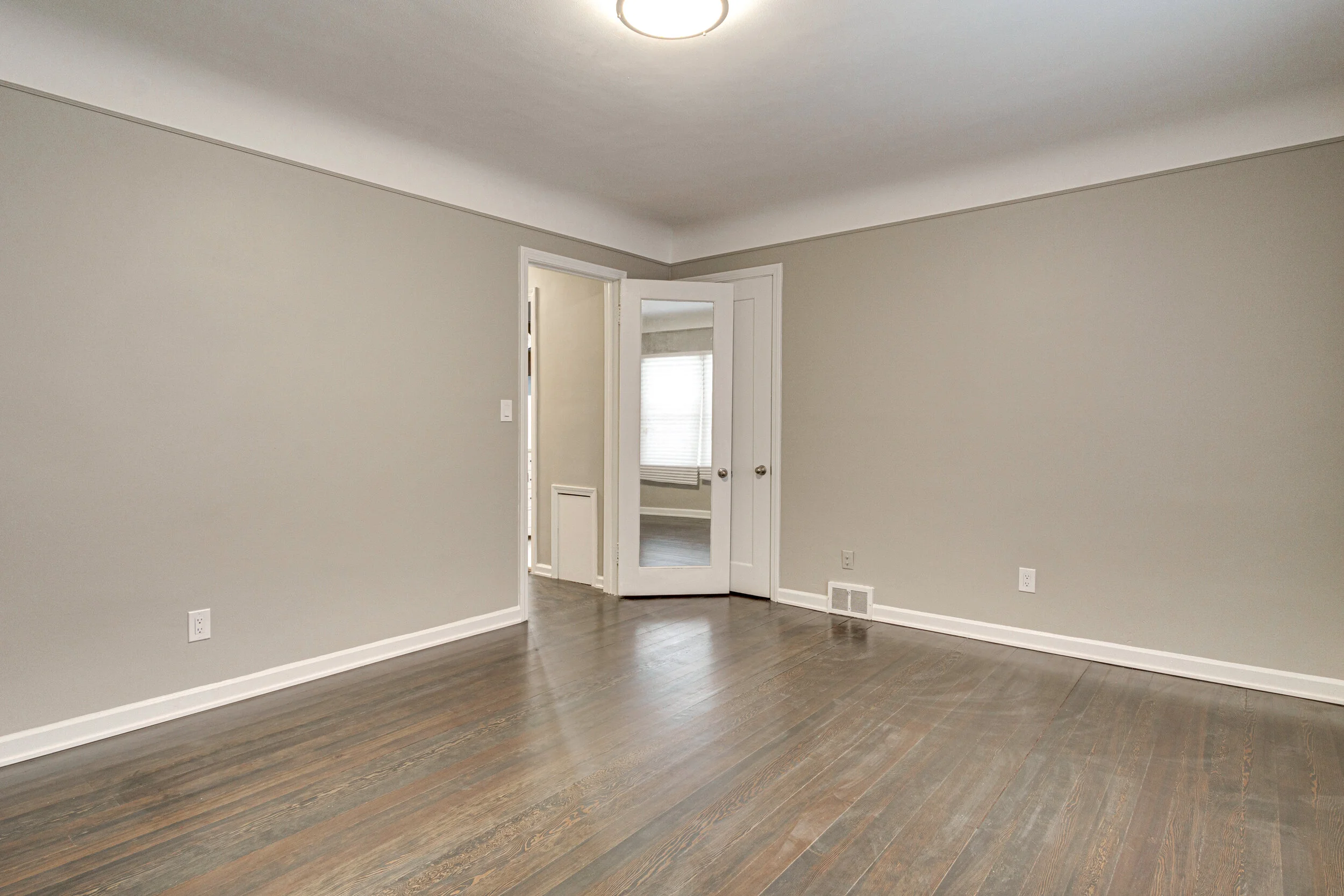 Interiors (48 of 51).jpg