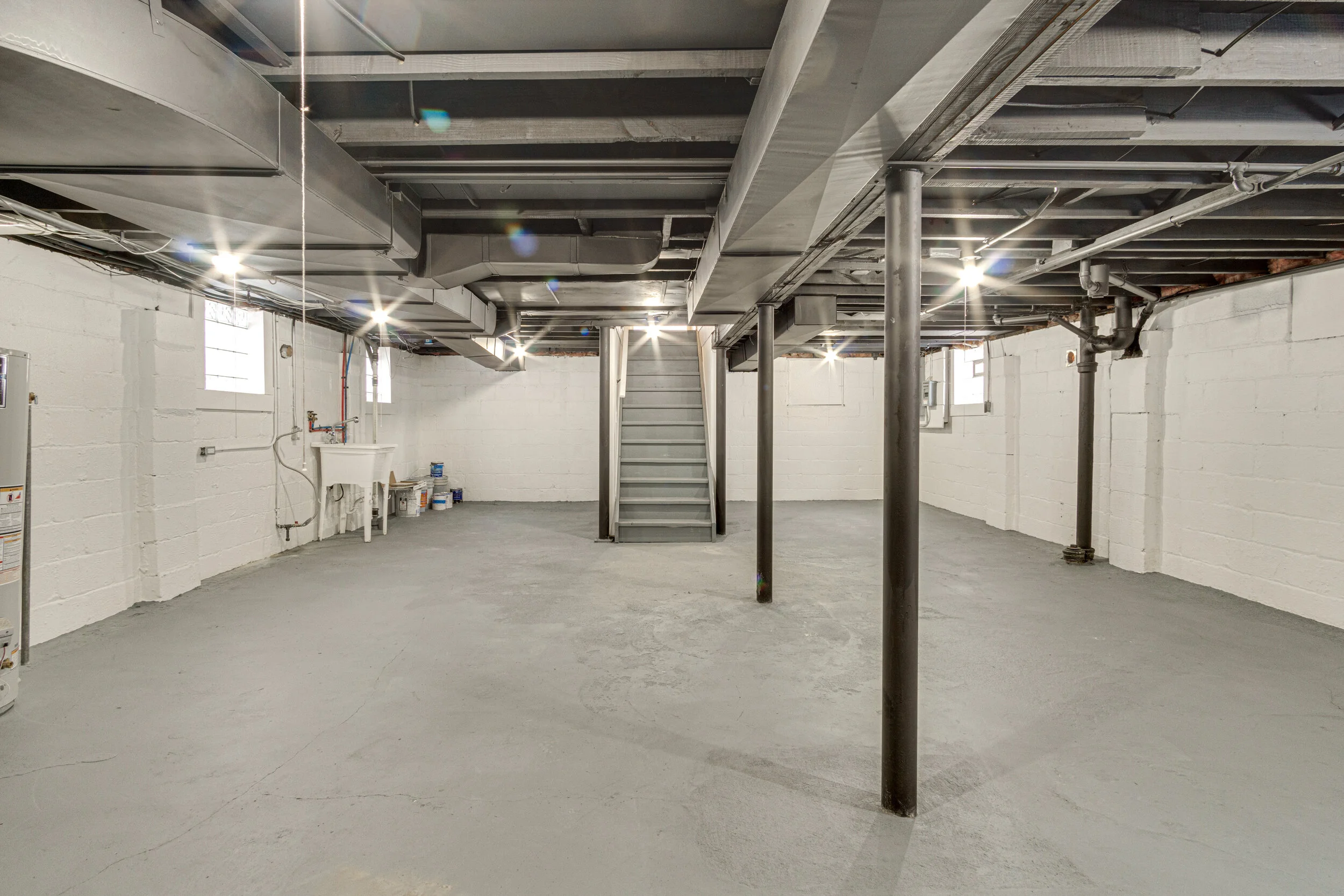 Interiors (49 of 51).jpg