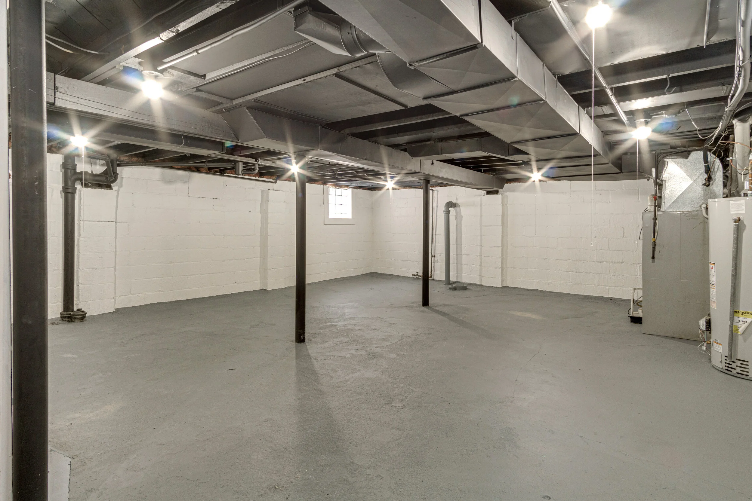 Interiors (51 of 51).jpg