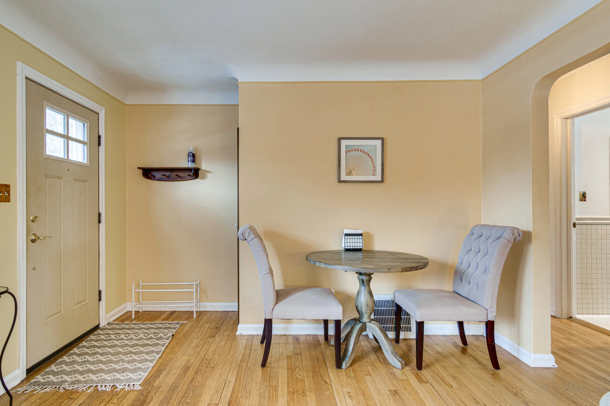 Interiors (1 of 38).jpg