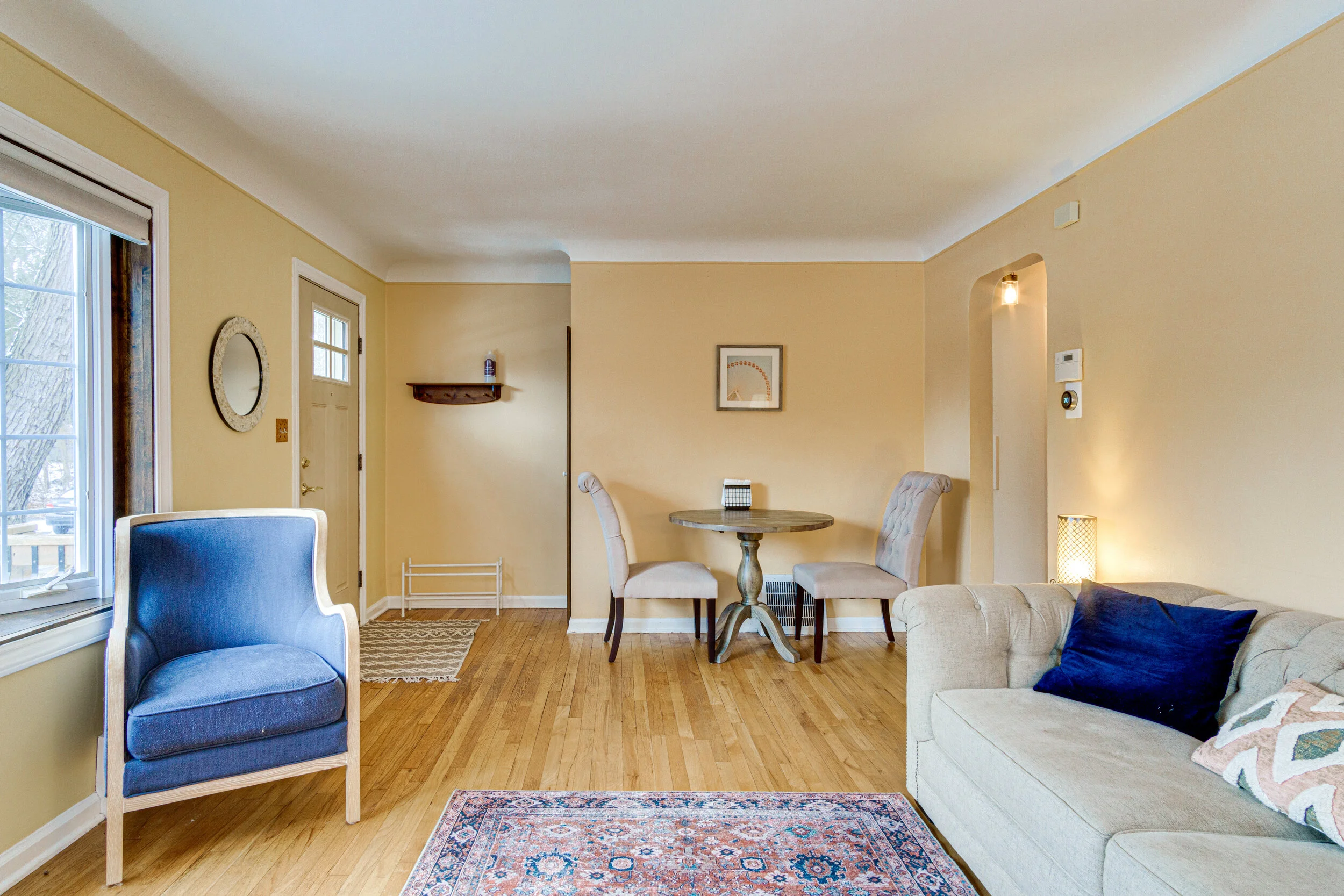 Interiors (2 of 38).jpg